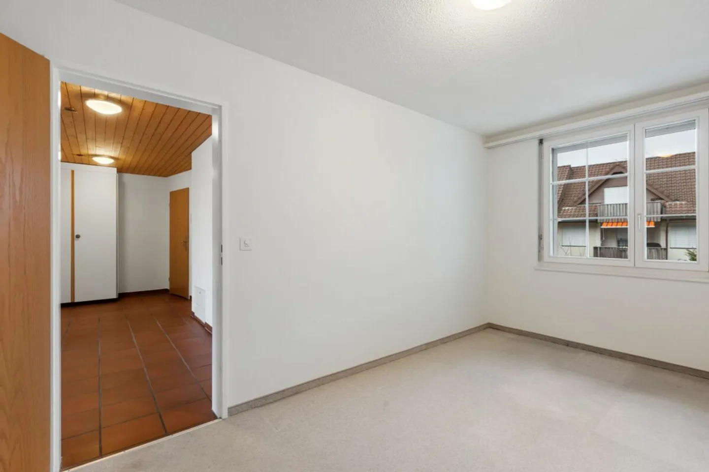 Ici, vous vous sentez chez vous ! - Photo 8 sur 13