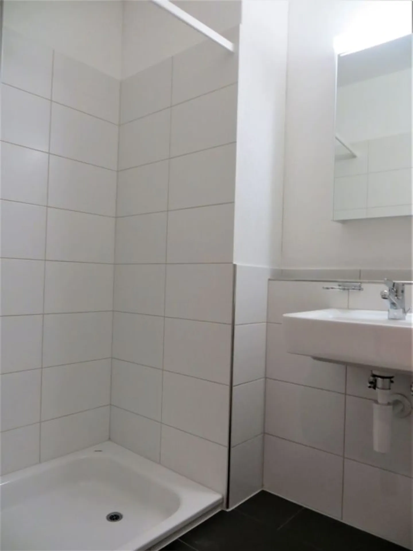 Large and modern 4 ½-room apartment in Sevelen - Photo 6 of 13