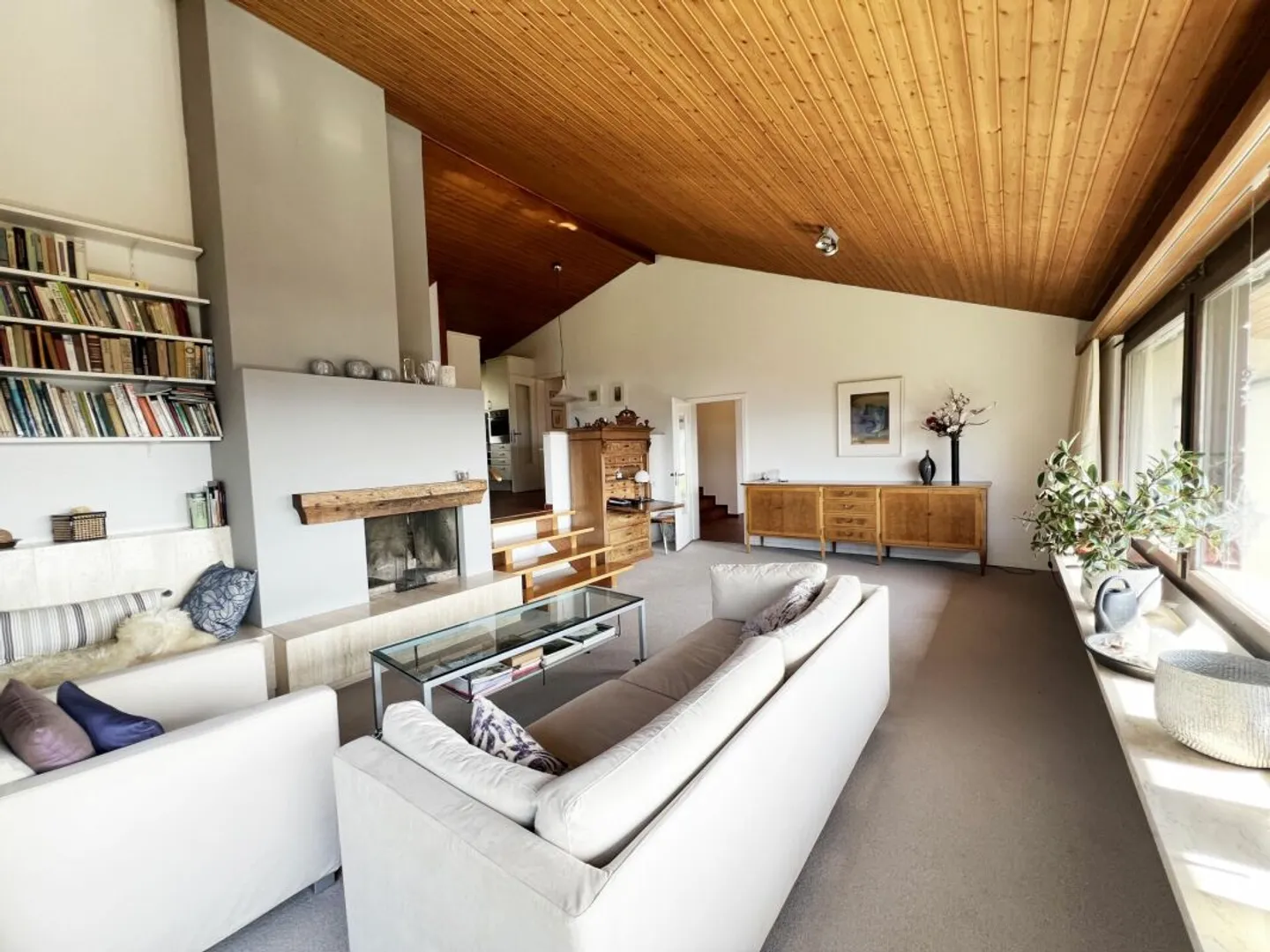 Charmante maison familiale avec jardin - Photo 2 sur 13