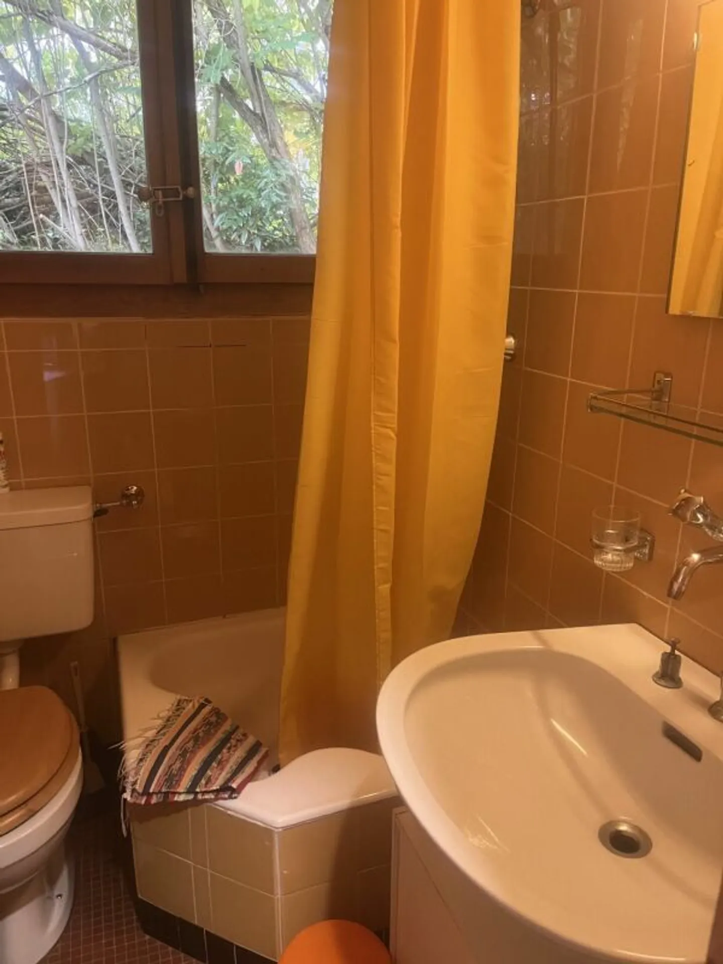 Chalet Le Regain - Foto 6 di 8