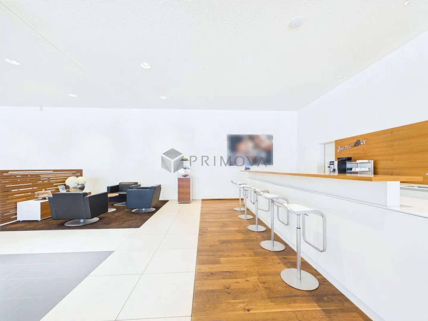 Project opportunity for attractive residential units - Photo 12 of 13