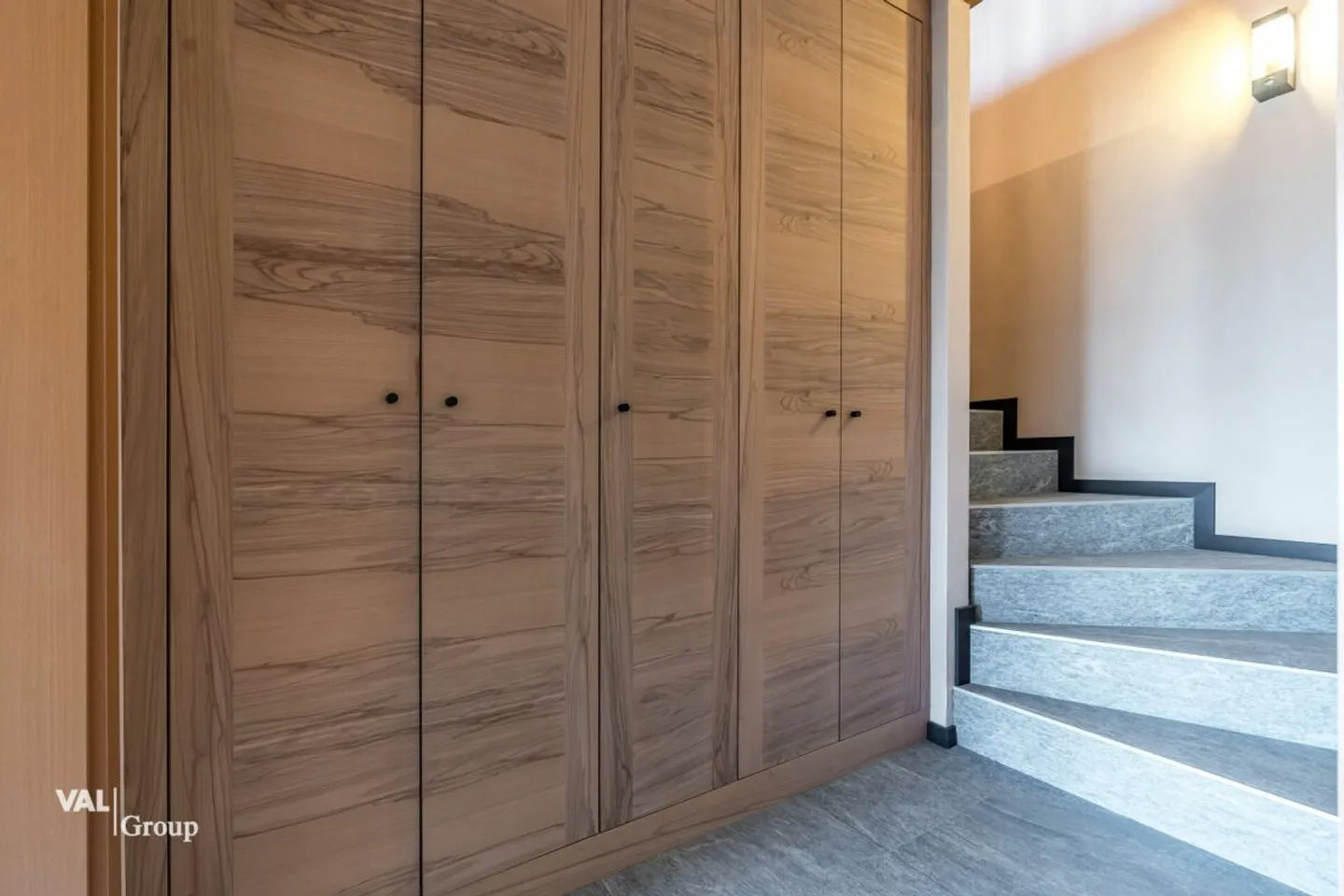 Il tuo angolo di pace nel Mayen di Saxon - Foto 8 di 13