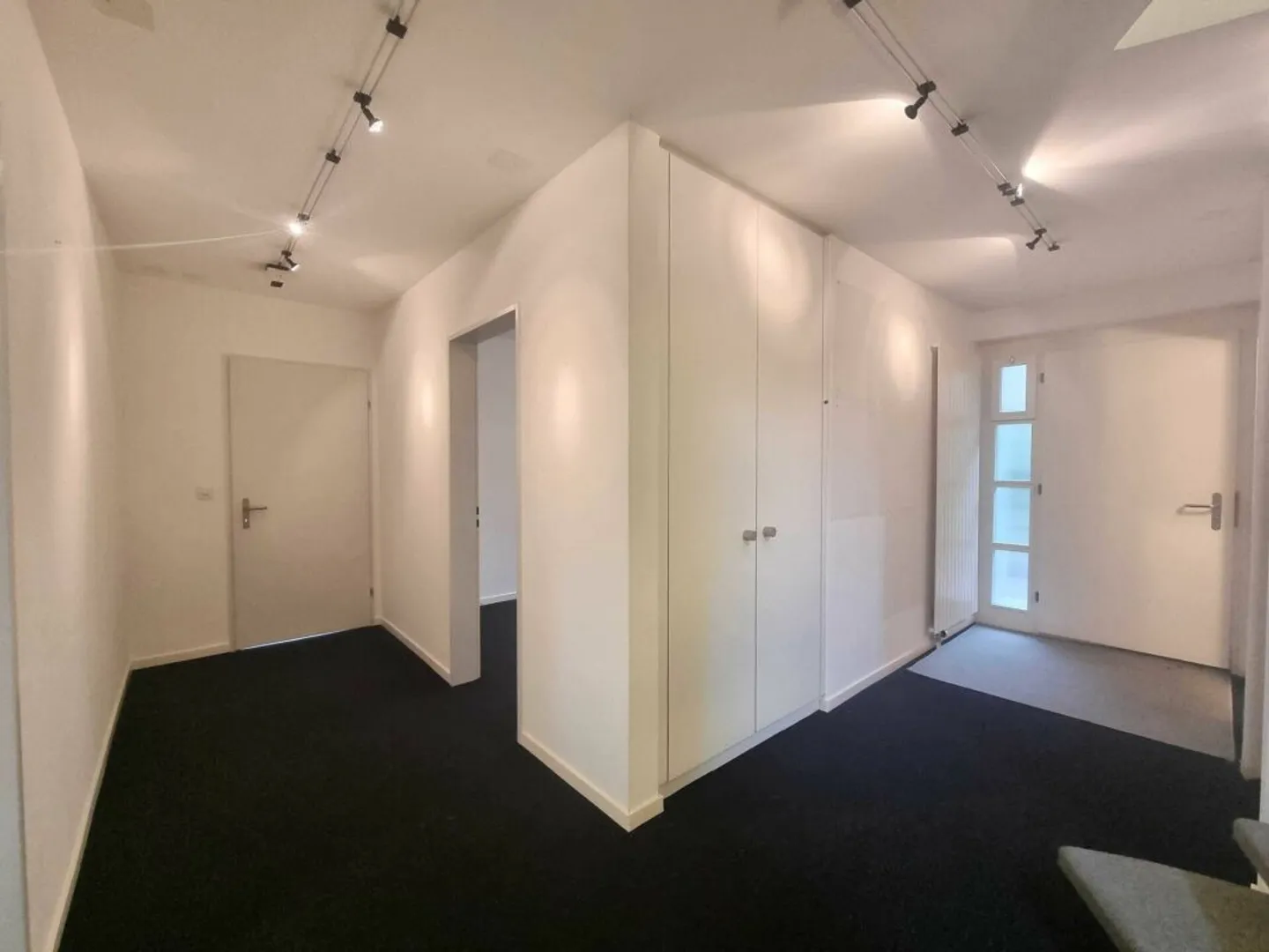 Un diamante grezzo! - Foto 13 di 13