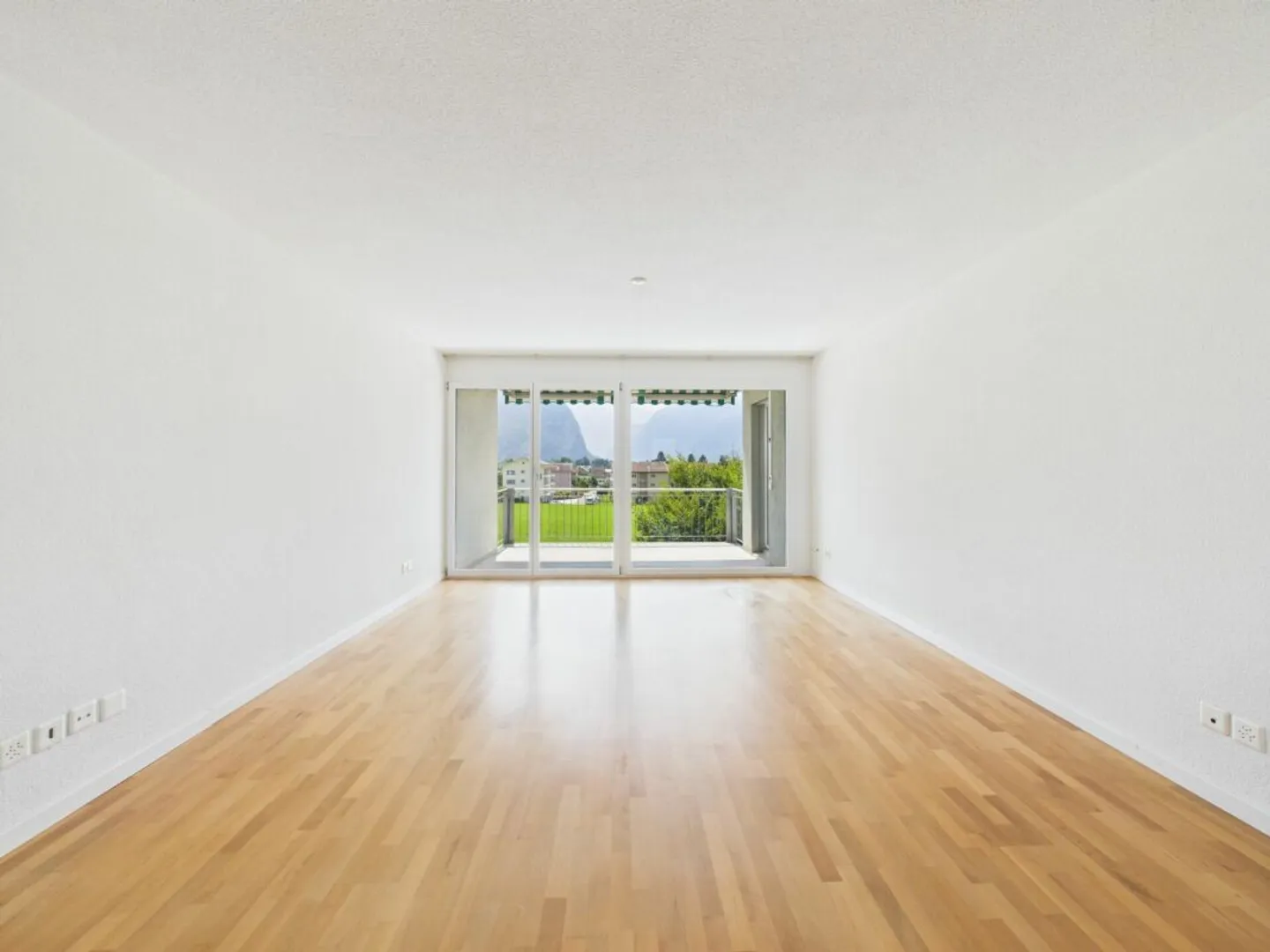 A Home with House Feeling - Photo 1 of 7