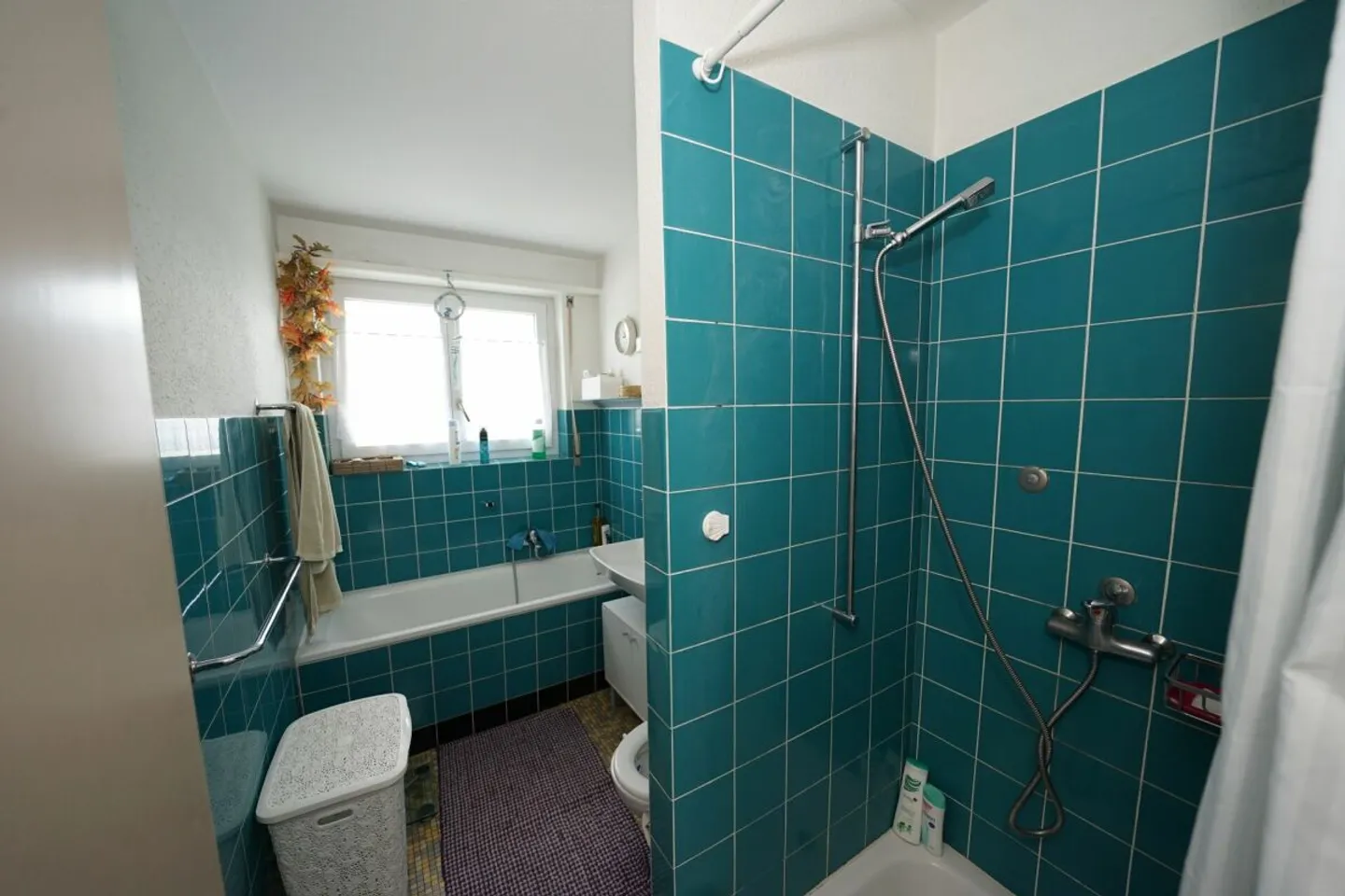 Maison individuelle avec réserve de terrain à bâtir - Photo 7 sur 12