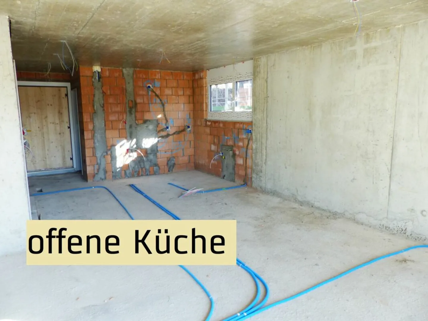 WE BUILD YOUR HOME LAST HOUSE (4) - Photo 7 of 13