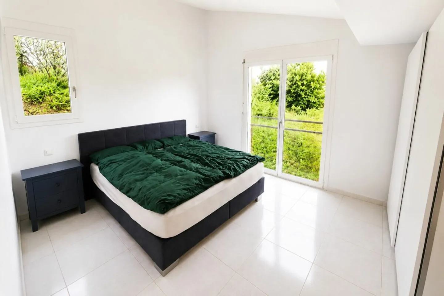 Ein Zuhause mit Charakter - Photo 13 of 13