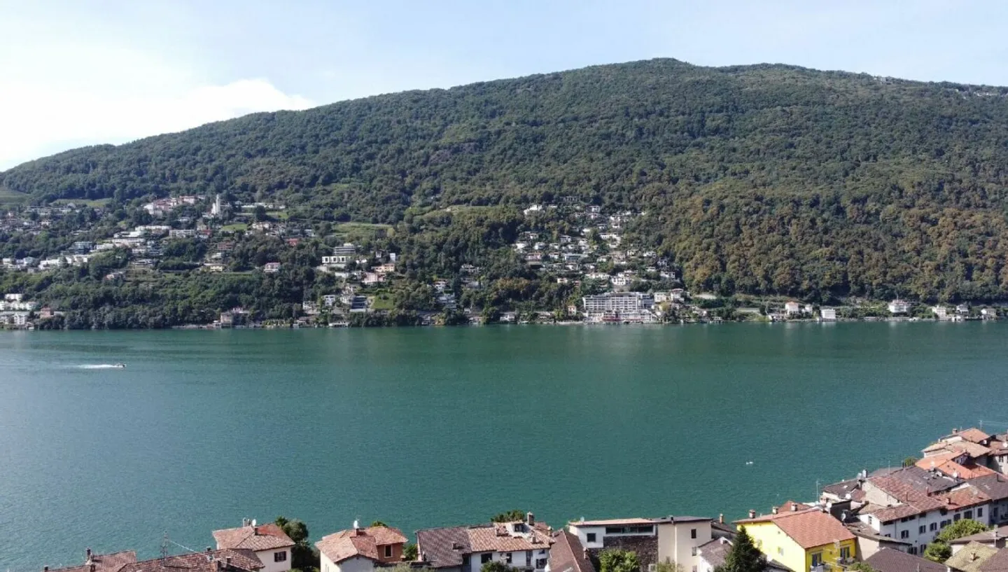 Opportunité à ne pas manquer, terrain avec permis de construire à prix imbattable - Photo 4 sur 6