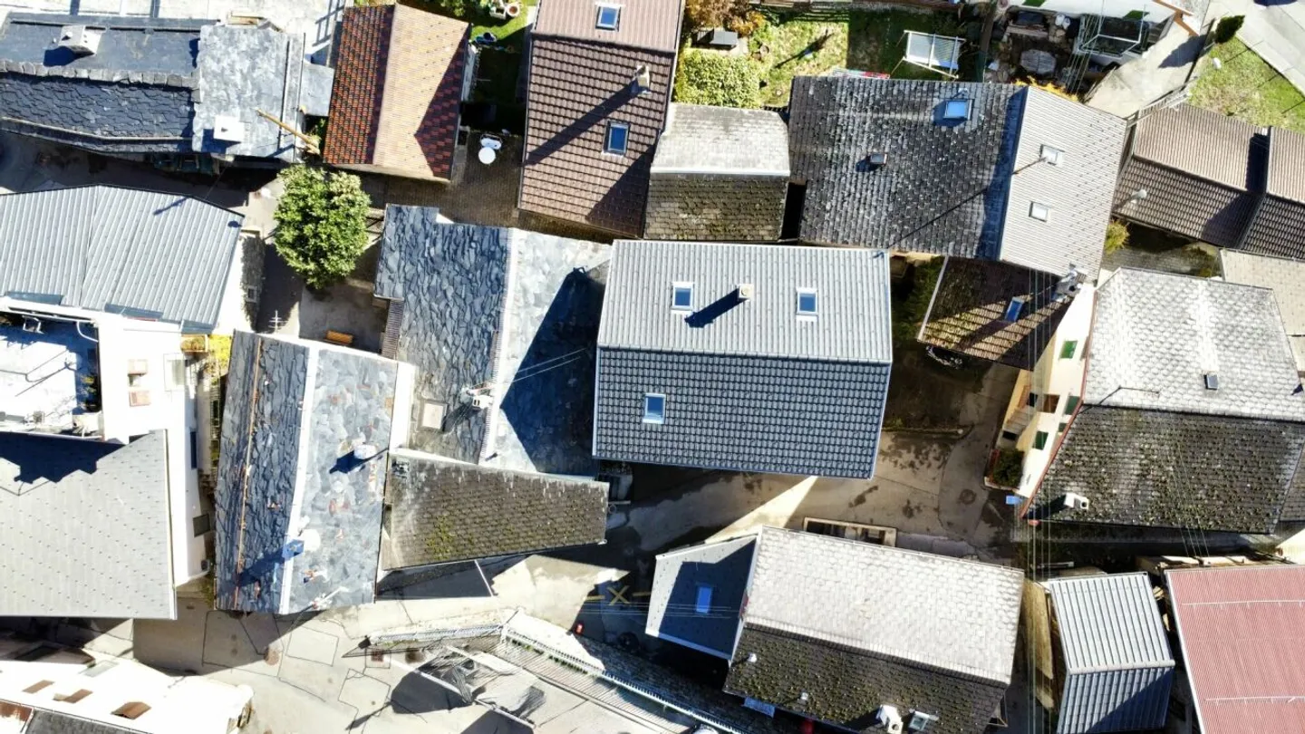 Propriété d'investissement à Fully - Photo 5 sur 13
