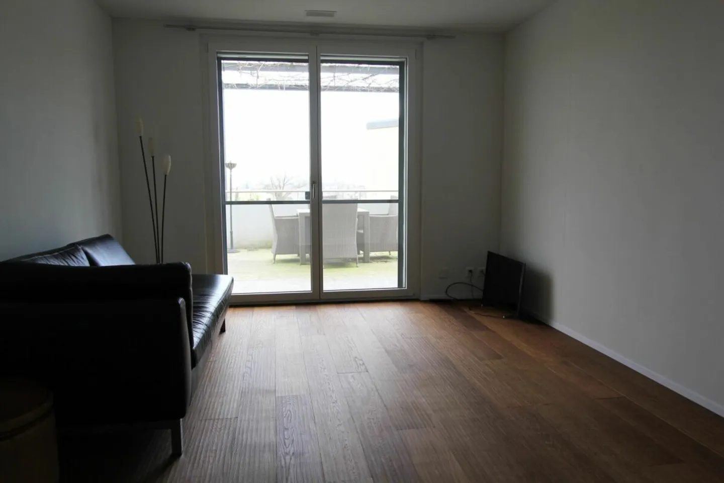 Grandiose, luxurious terrace apartment with mountain views - Photo 10 of 13