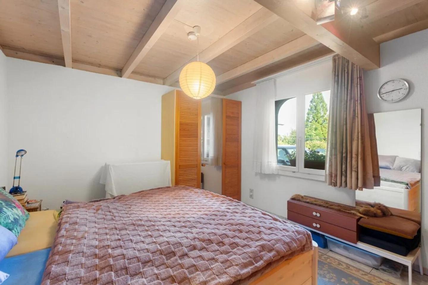Idyllic property with plenty of land & privacy - Photo 10 of 13
