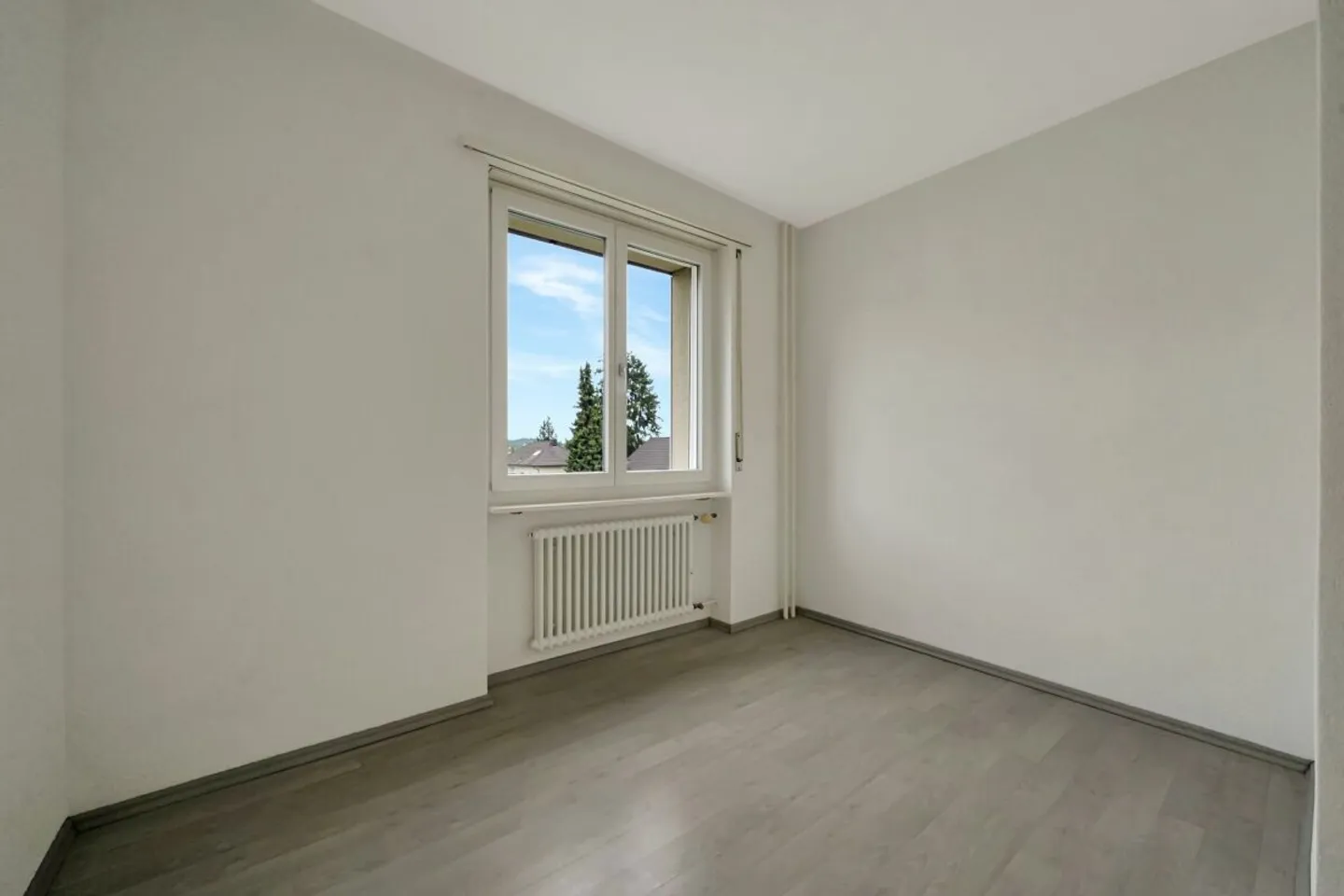 Attractive 4.5 Room Apartment in Lostorf - Photo 4 of 13