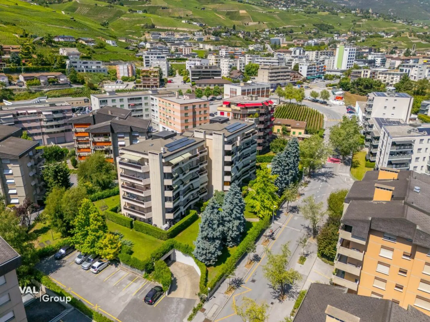 Schöne Wohnung zu modernisieren - Foto 10 von 13