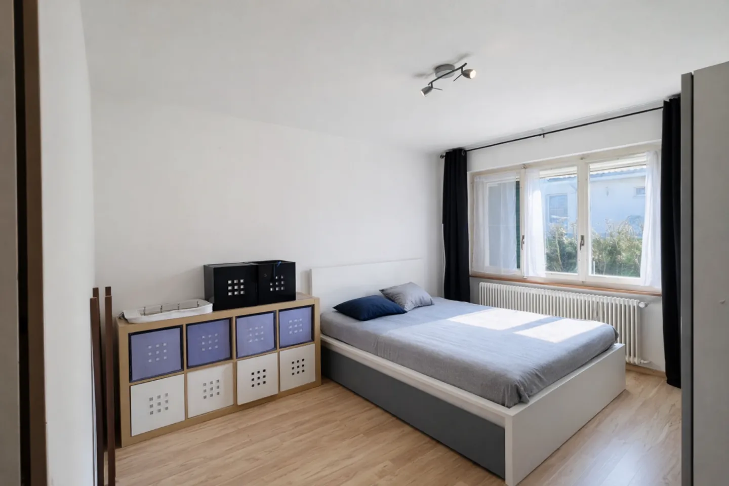 House with 2 apartments - Photo 11 of 13