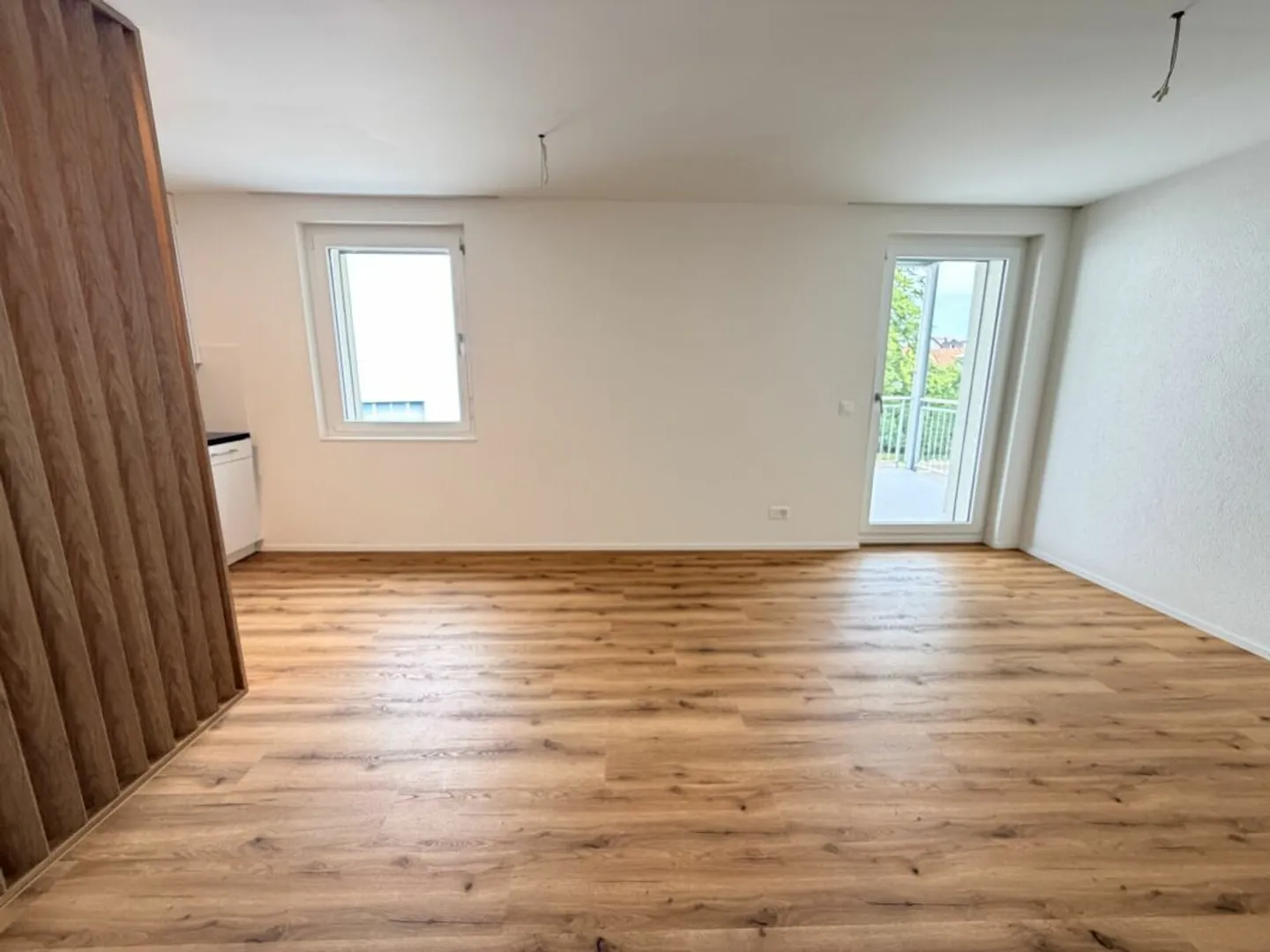 4.5 Room Apartment in Central Location - Photo 3 of 13