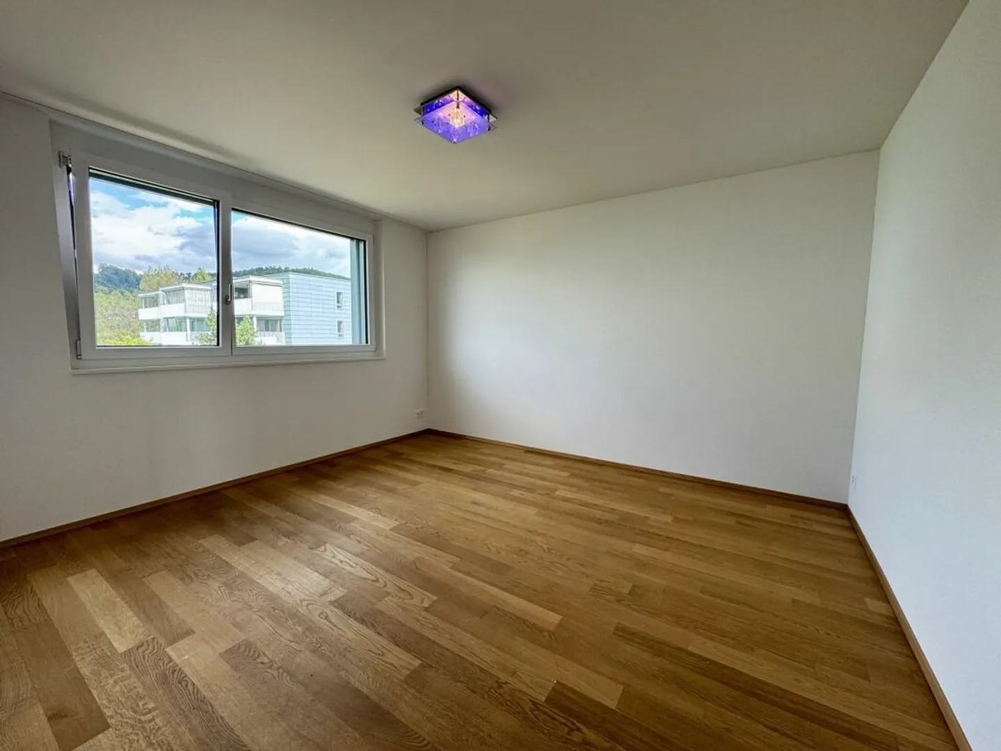 Votre maison de rêve à Reiden vous attend ! - Photo 12 sur 13