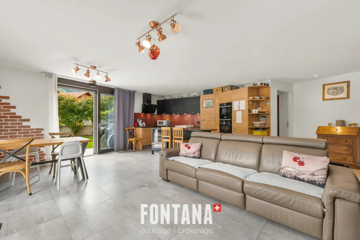 In vendita - Foto 4 di 13