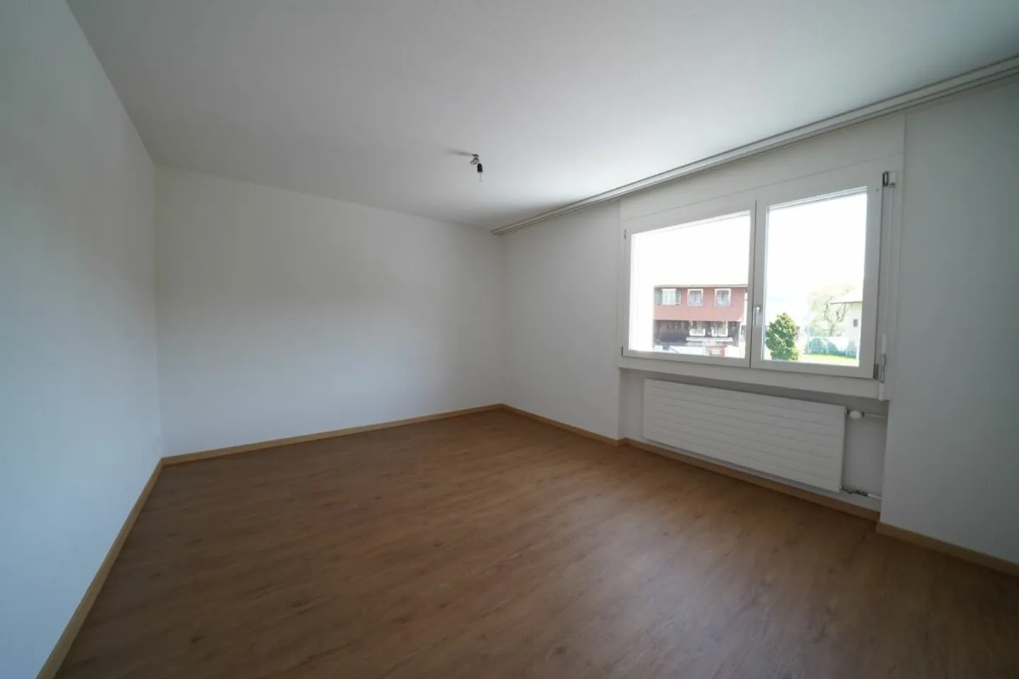 4.5 room apartment in the village center for rent - Photo 6 of 11