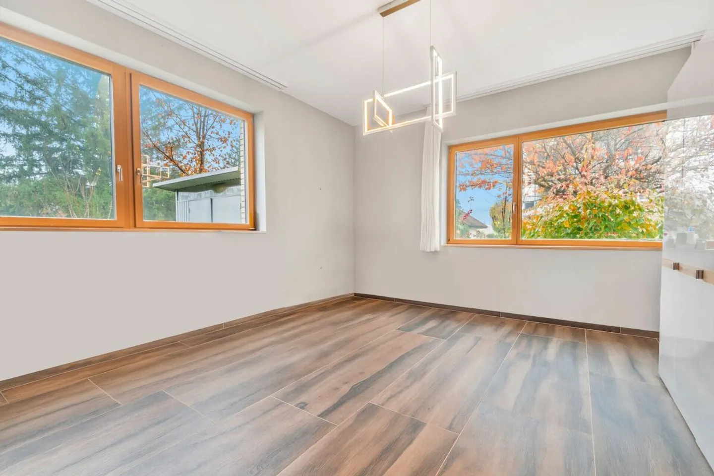 Maison polyvalente à Bremgarten - Photo 6 sur 13