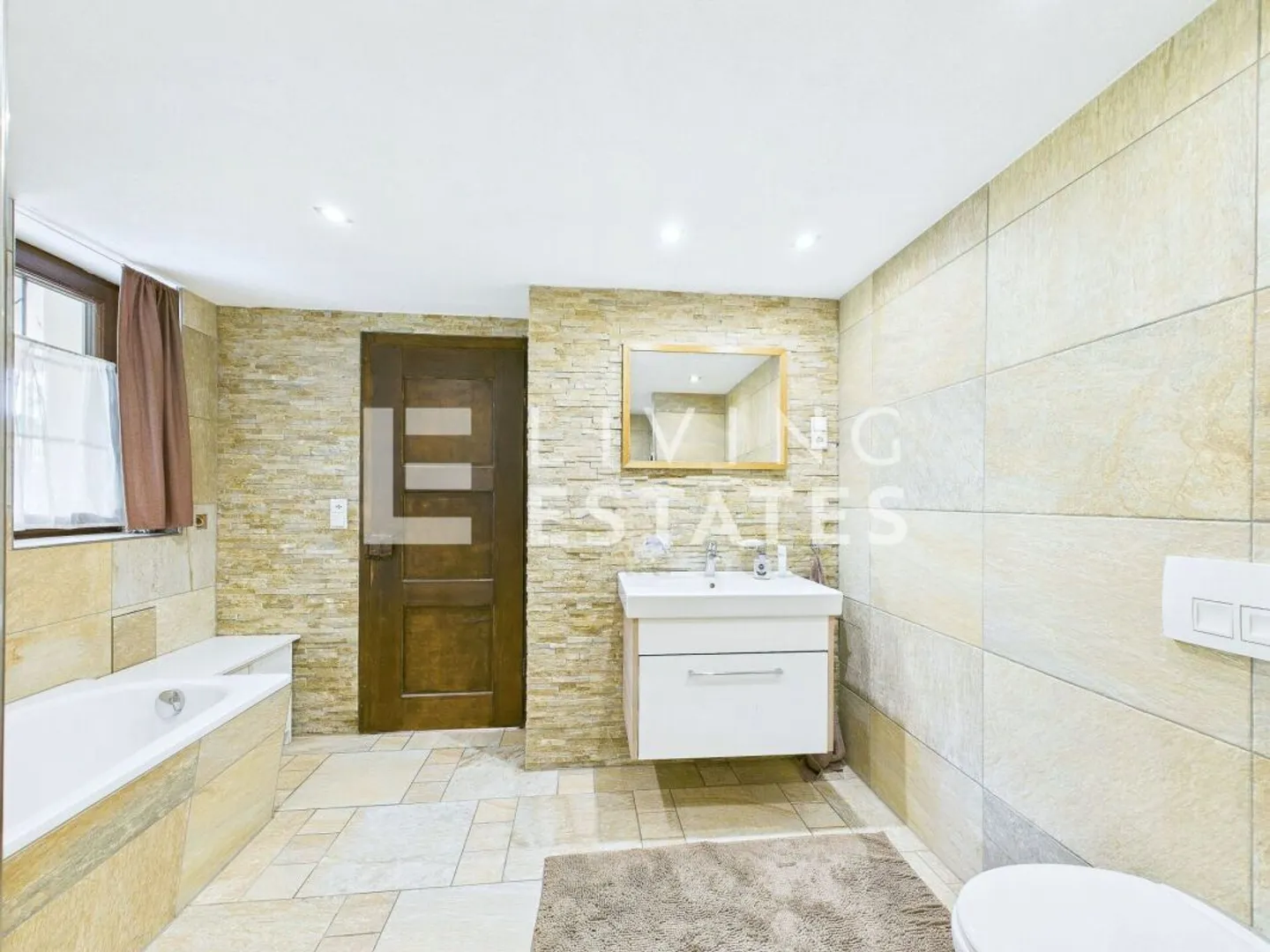CHARM, COZINESS AND LOTS OF SPACE - Photo 9 of 13
