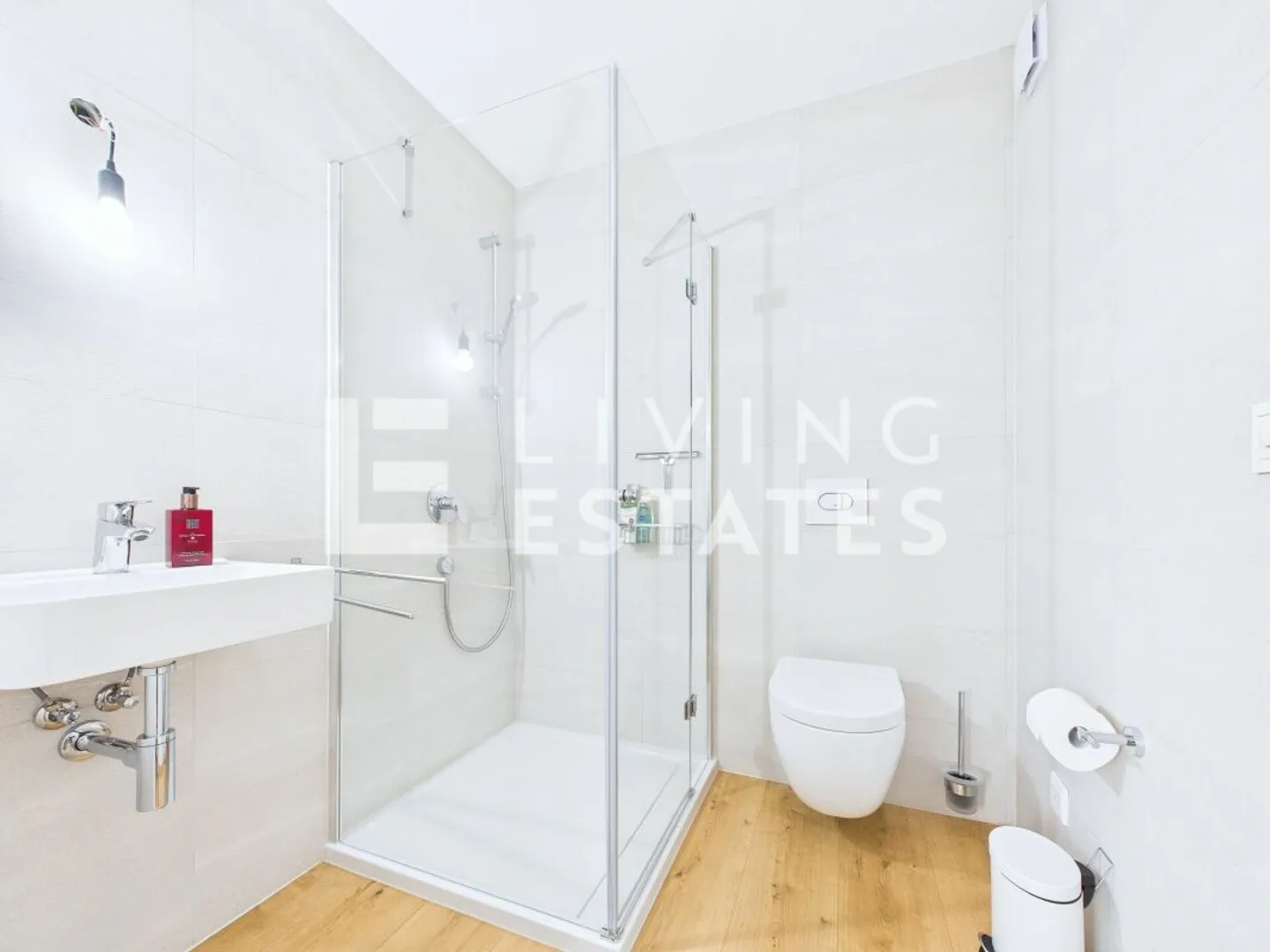 EINZIEHEN - WOHLFÜHLEN - GENIESSEN - Photo 11 of 13