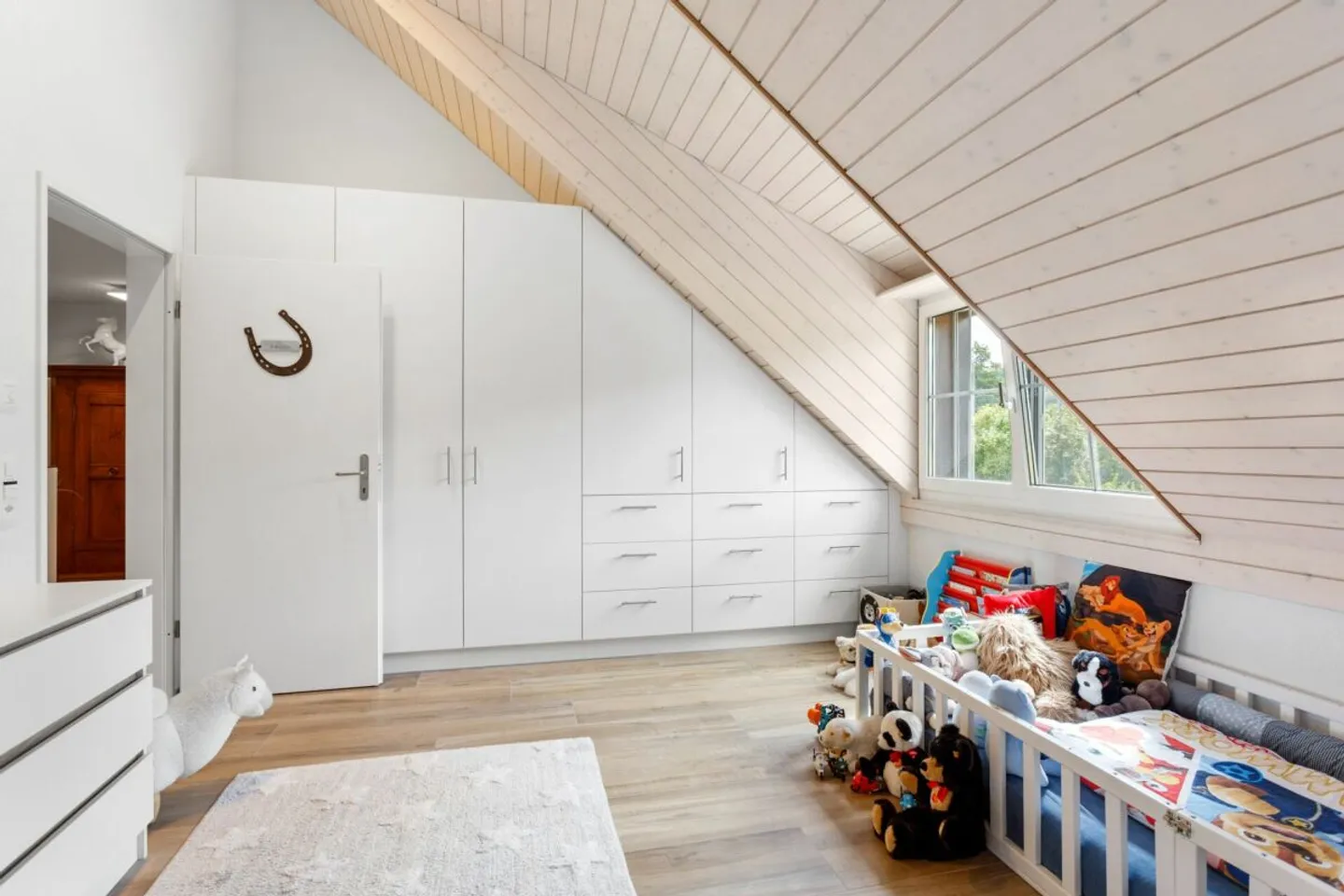 HIER MACHT WOHNEN SPASS! - Foto 8 von 12