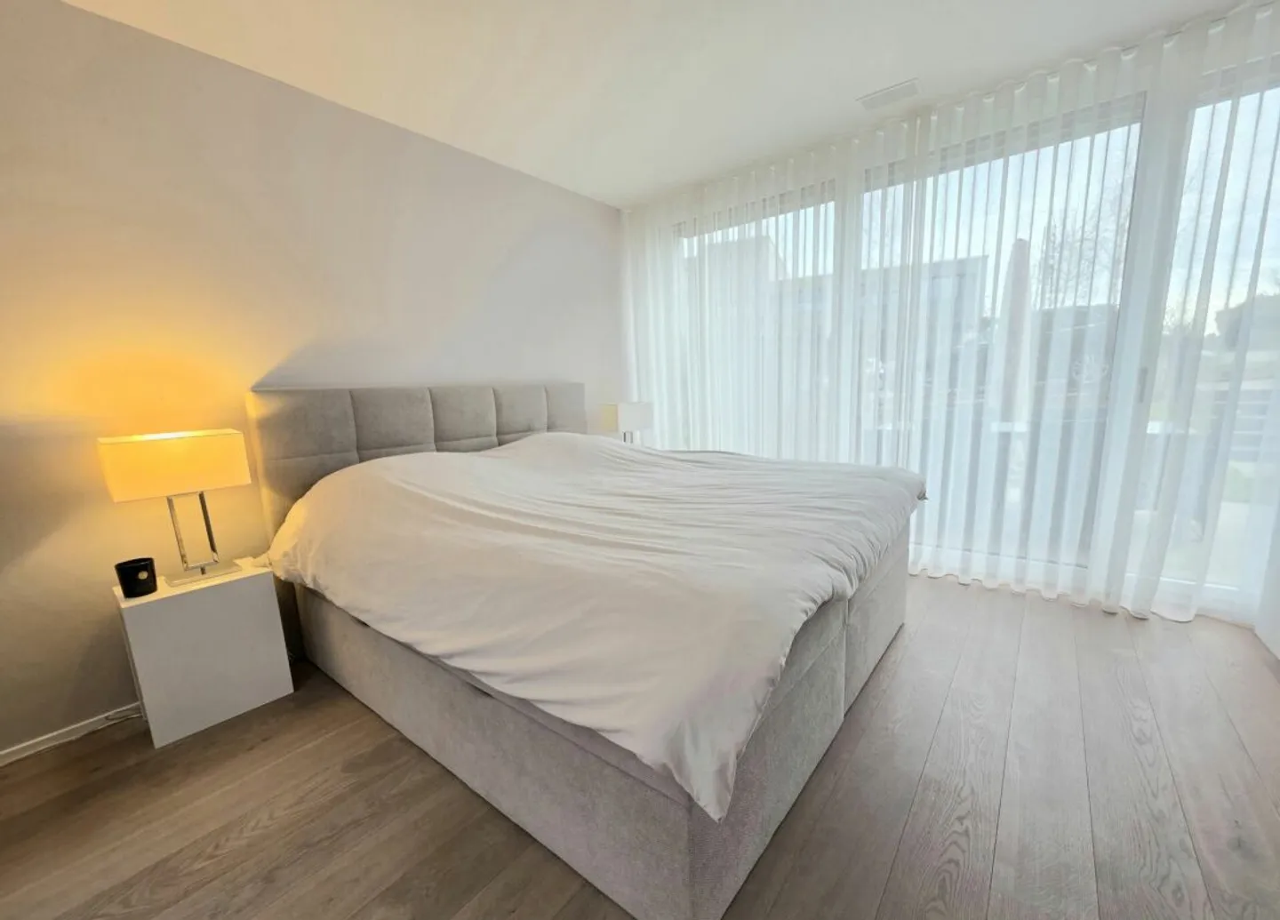 Sole dalla mattina alla sera! La tua nuova casa con panorama - Foto 10 di 13