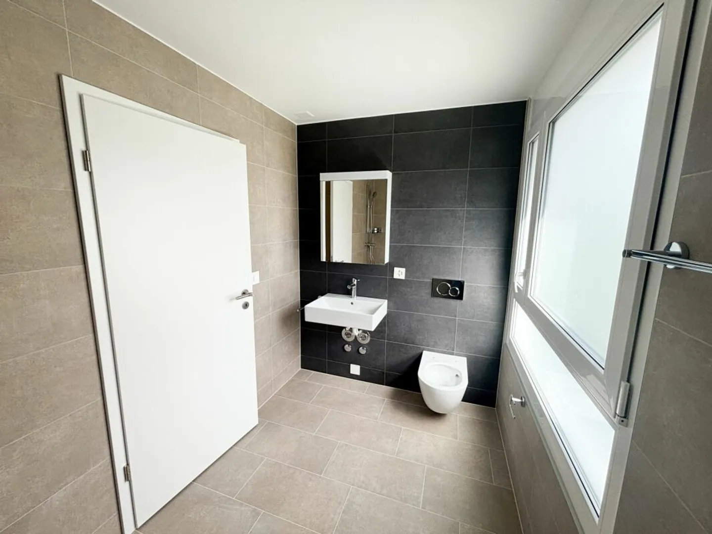 Appartements modernes à Locle - Photo 6 sur 10