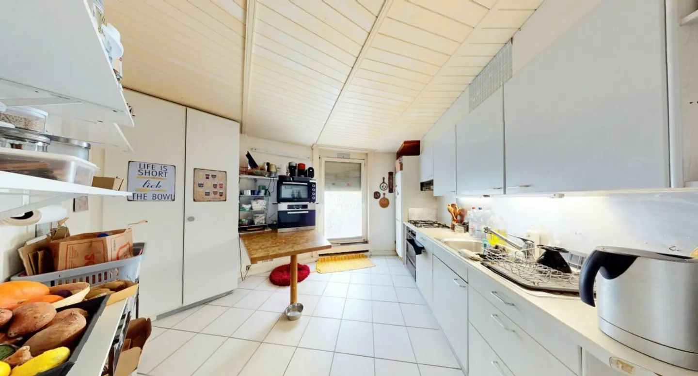 Versatile Use Potential for Multi-Generational Living and Investors - Photo 8 of 13