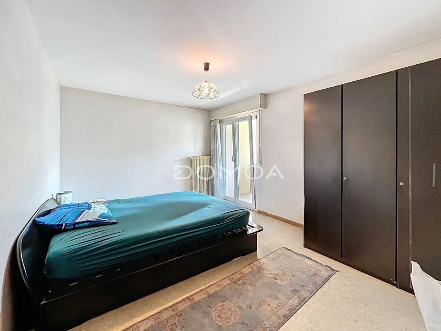 Apartment to renovate with a view of the Moléson - Photo 5 of 6