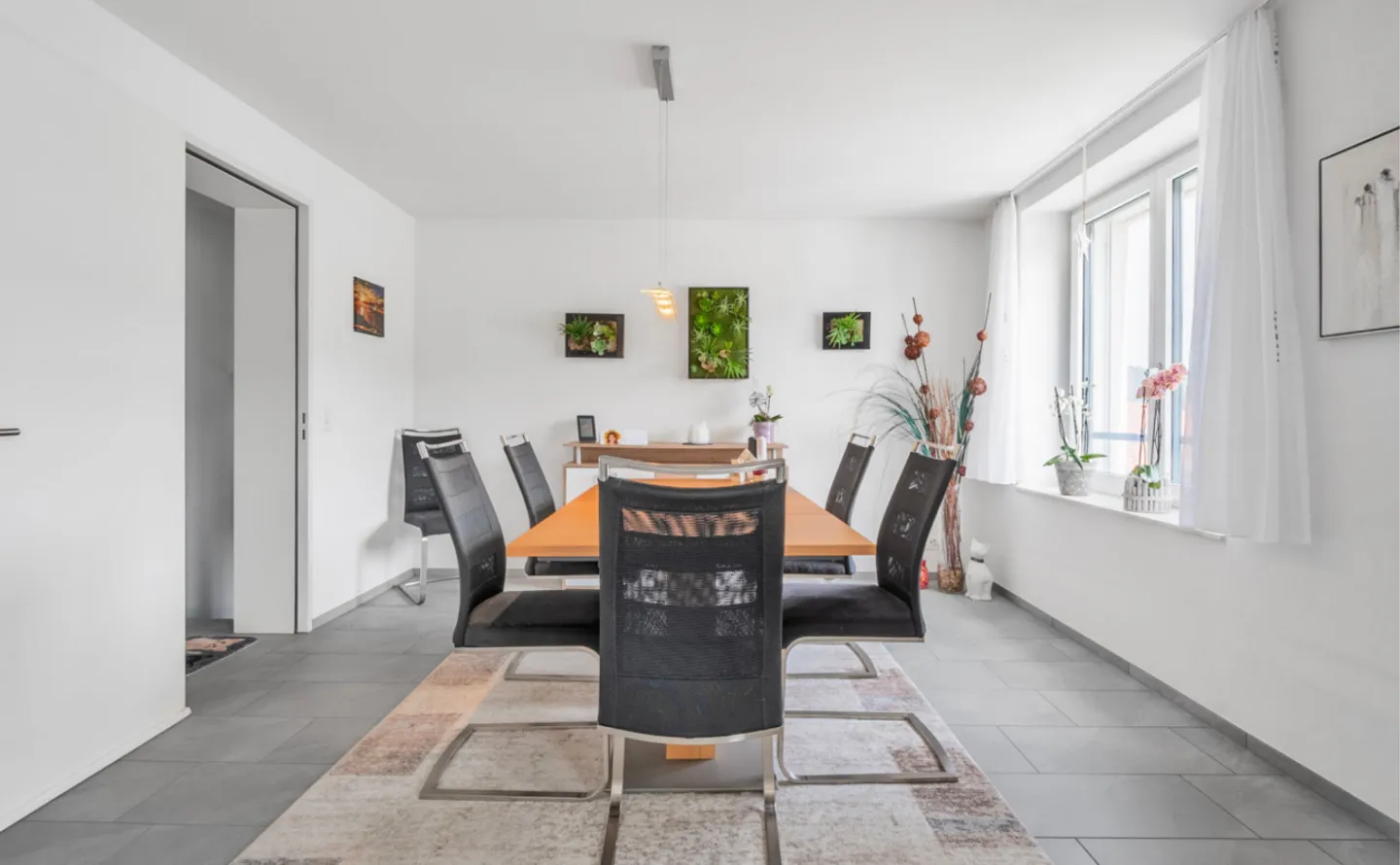 ARRIVE-TO FEEL GOOD-LIVE - Photo 5 of 13