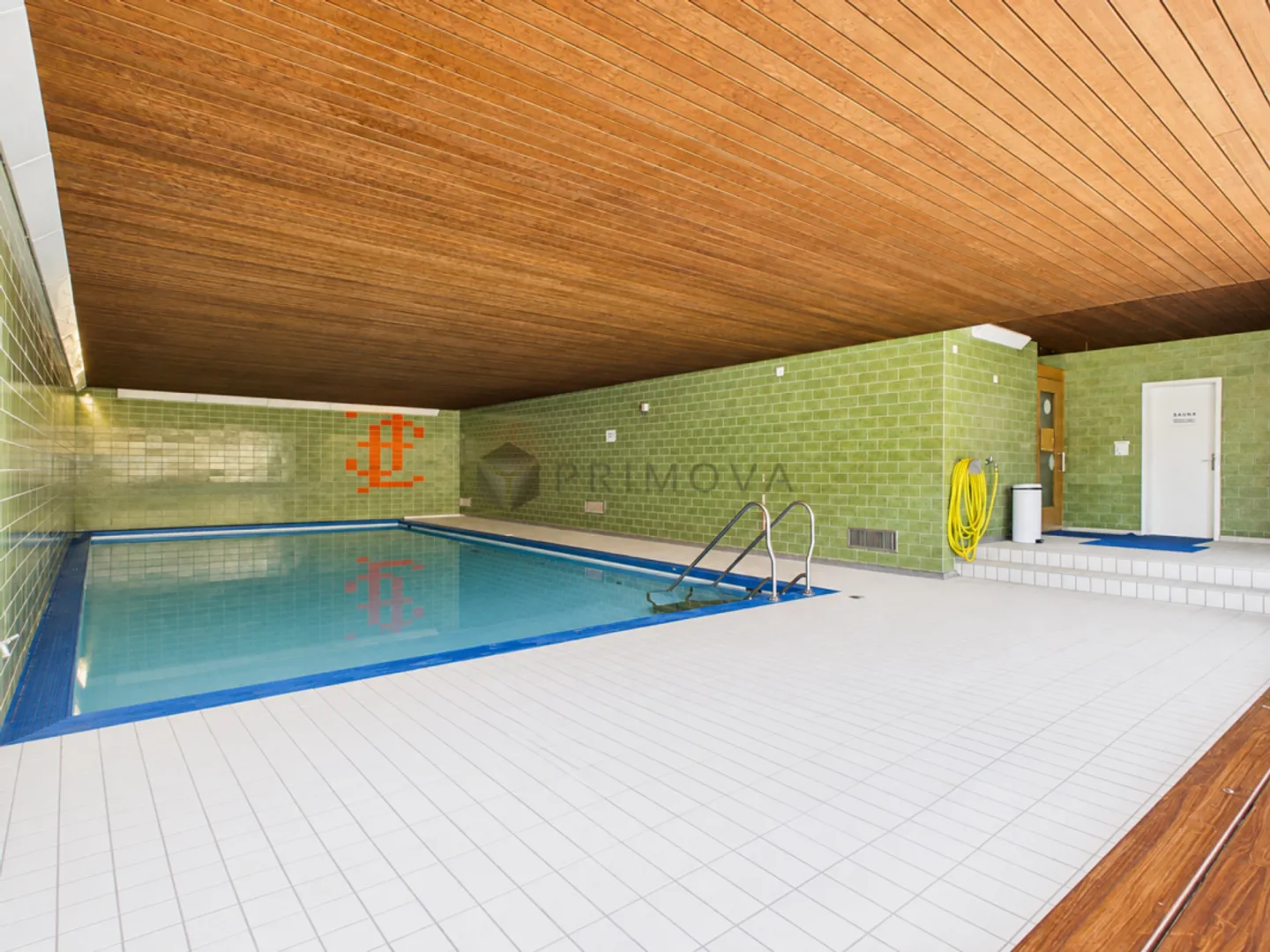 Appartement Charmant à Davos - Photo 9 sur 9