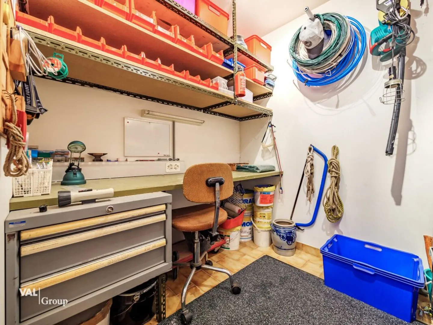 Villa de Charme avec Piscine - Photo 10 sur 13