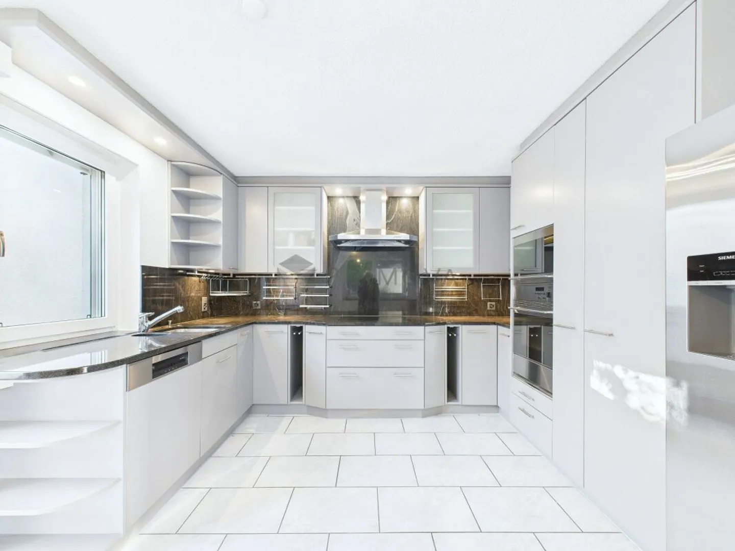 Vivere. Lavorare. Godere della vista. - Foto 7 di 13