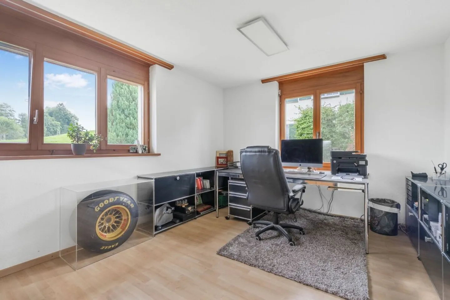 Incantevole Casa Familiare con Vista - Foto 12 di 13