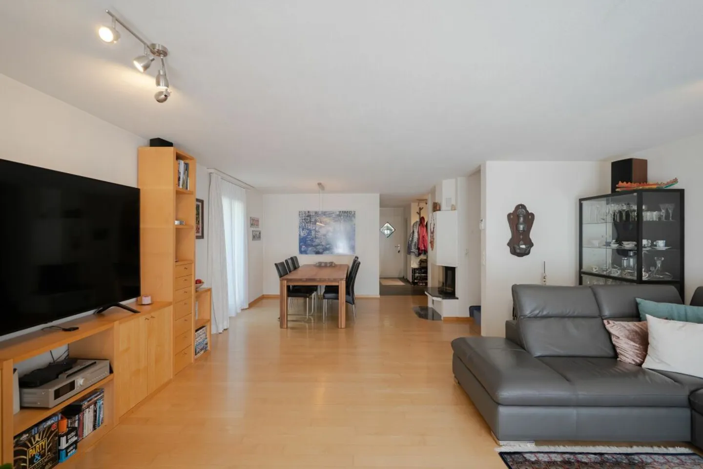 Viel Raum für Familien - Foto 5 von 13