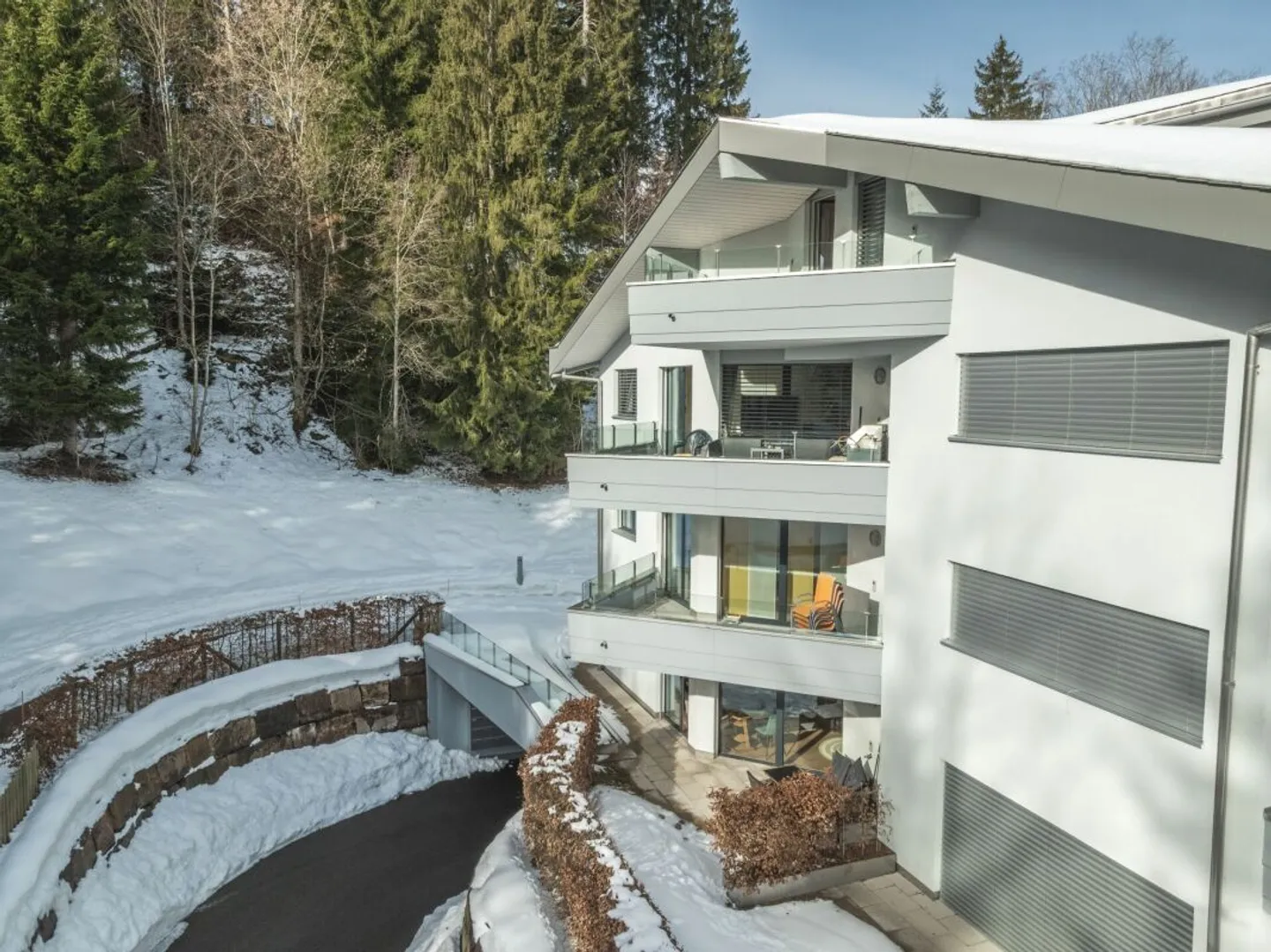 Il tuo paradiso di vacanza perfetto o la tua nuova casa! - Foto 2 di 13