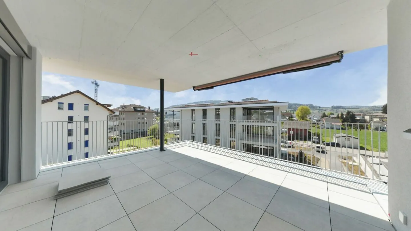Zuhause neu gedacht - modern, smart, einzigartig - Photo 2 of 13