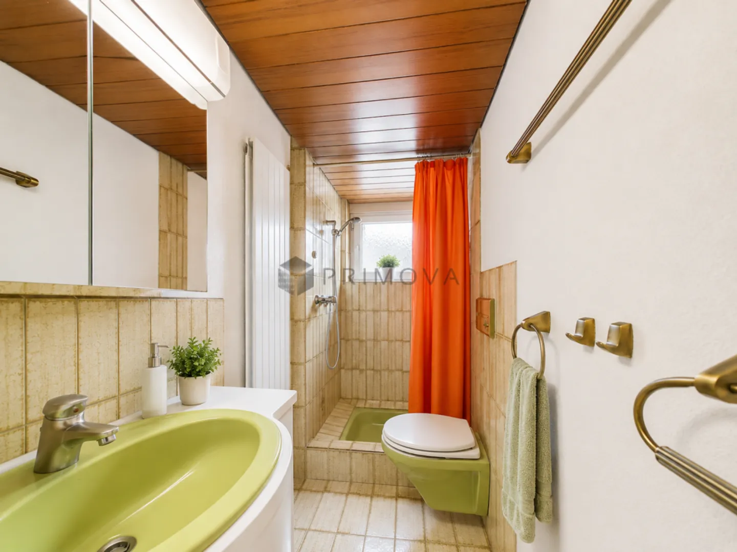 Maison de ville familiale de 5,5 pièces avec beaucoup d'espace et un espace extérieur ensoleillé - Photo 13 sur 13