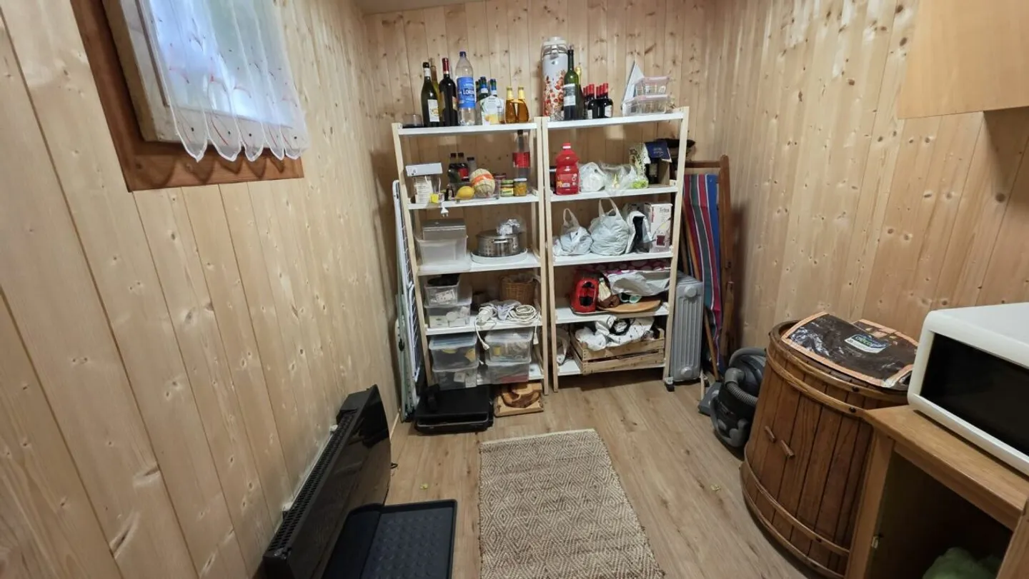 UN PETIT COIN DE PARADIS - Photo 11 of 12