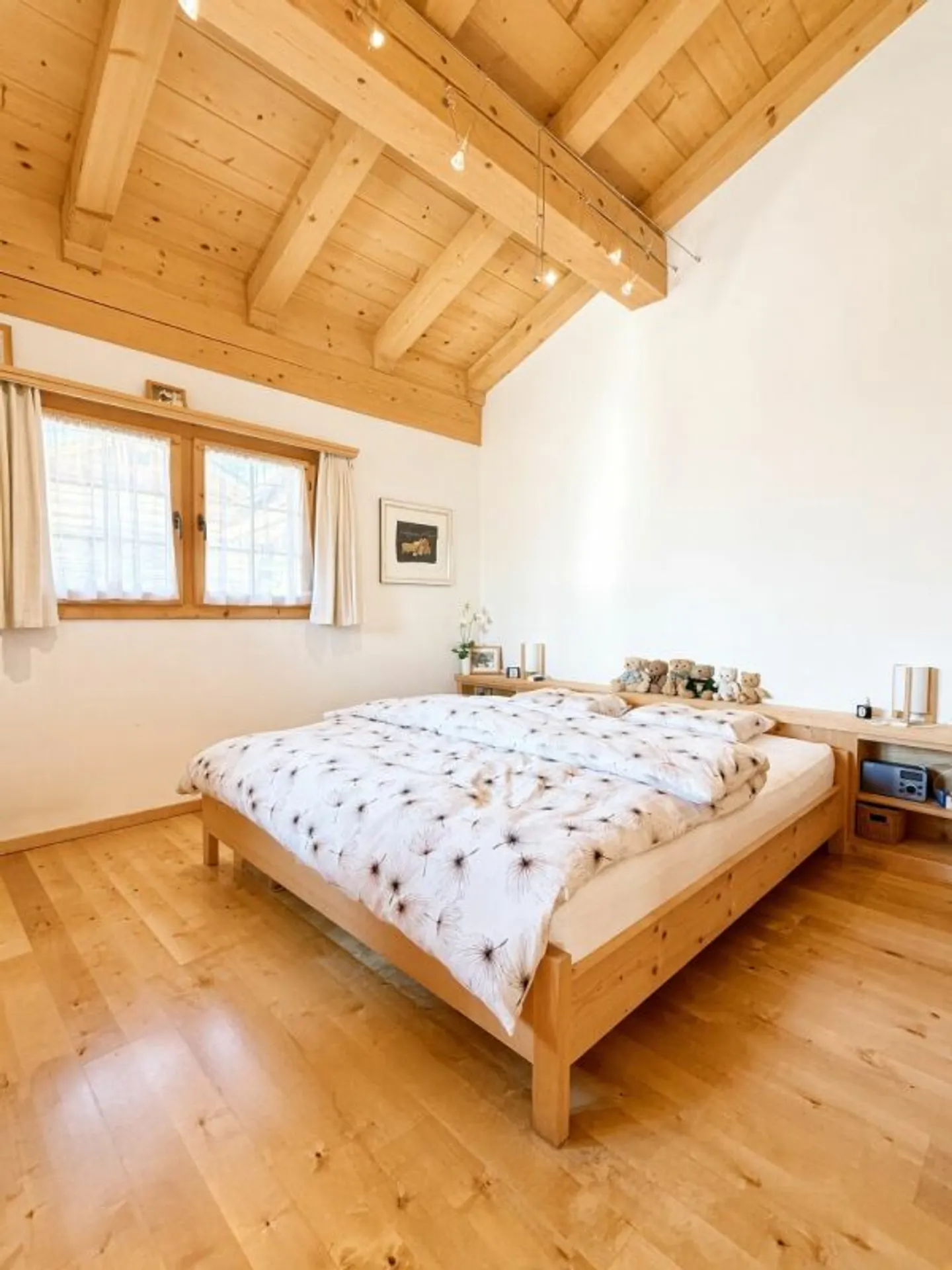 MAISSEN-Einfamilienhaus mit Einliegerwohnung - Foto 7 di 13