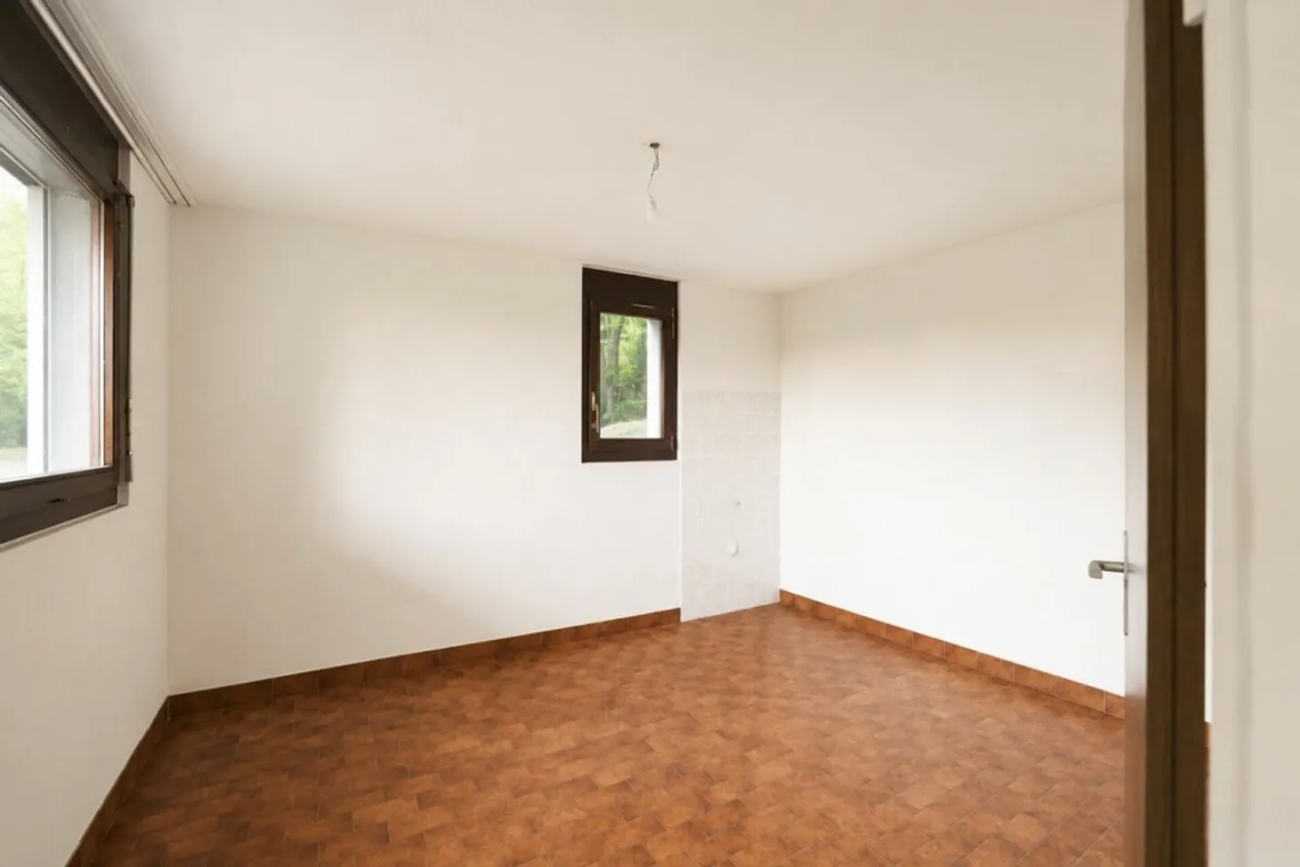 8-1/2-Zimmer Einfamilienhaus mit unverbaubarer SW-Aussicht - Nähe ÖV und Schulen in Dornach - Photo 11 sur 13