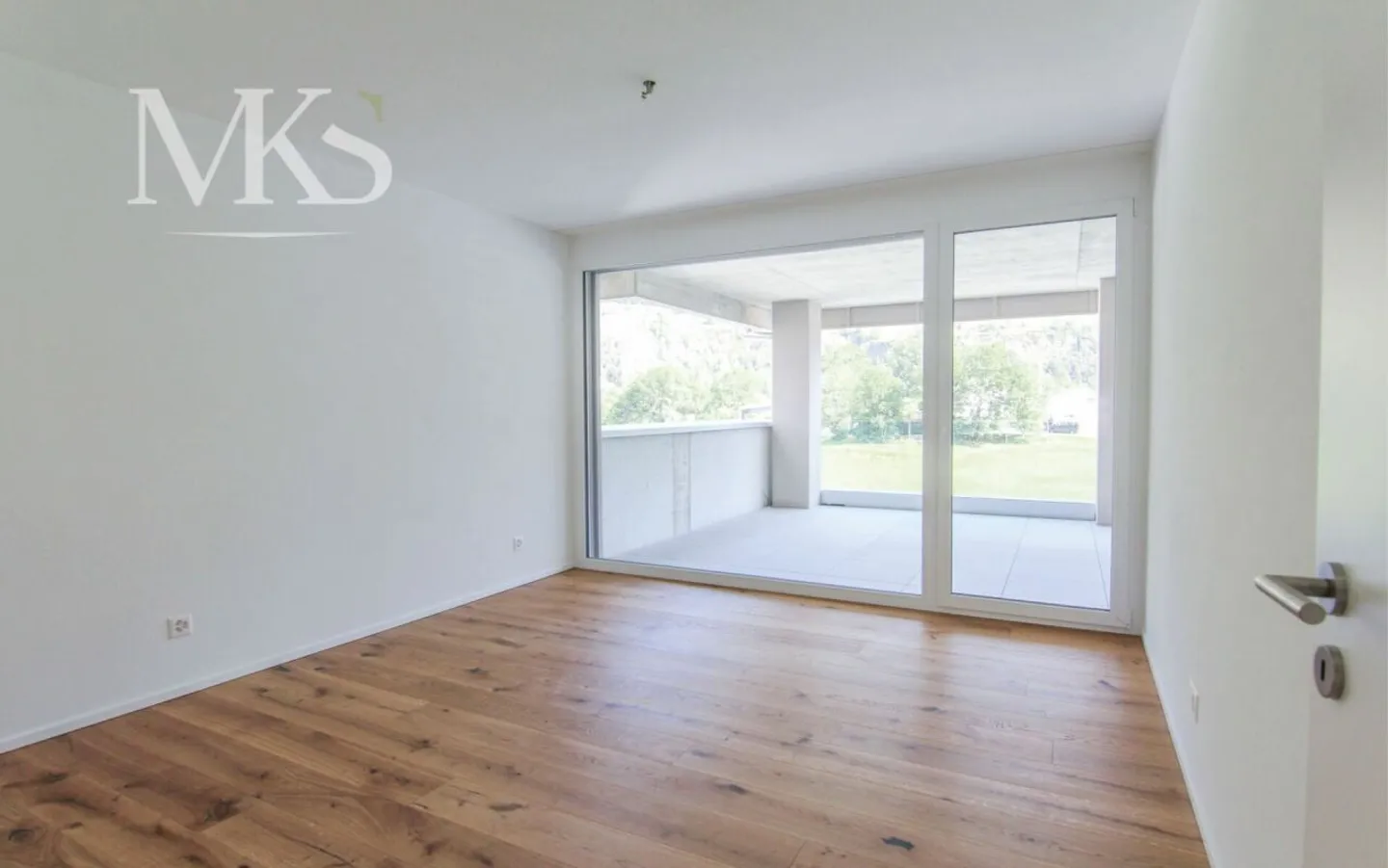 Soleil et panorama purs sur 182 mètres carrés - La maison de vos rêves - Photo 9 sur 13