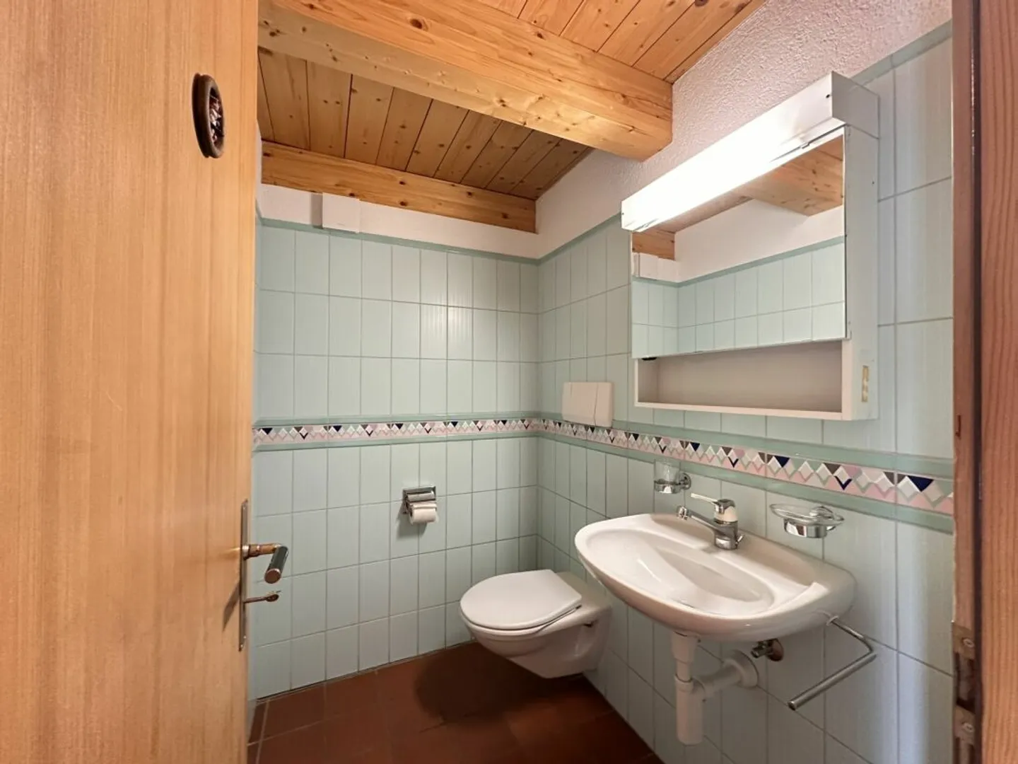 Charmante Maison Familiale avec Source - Photo 10 sur 13