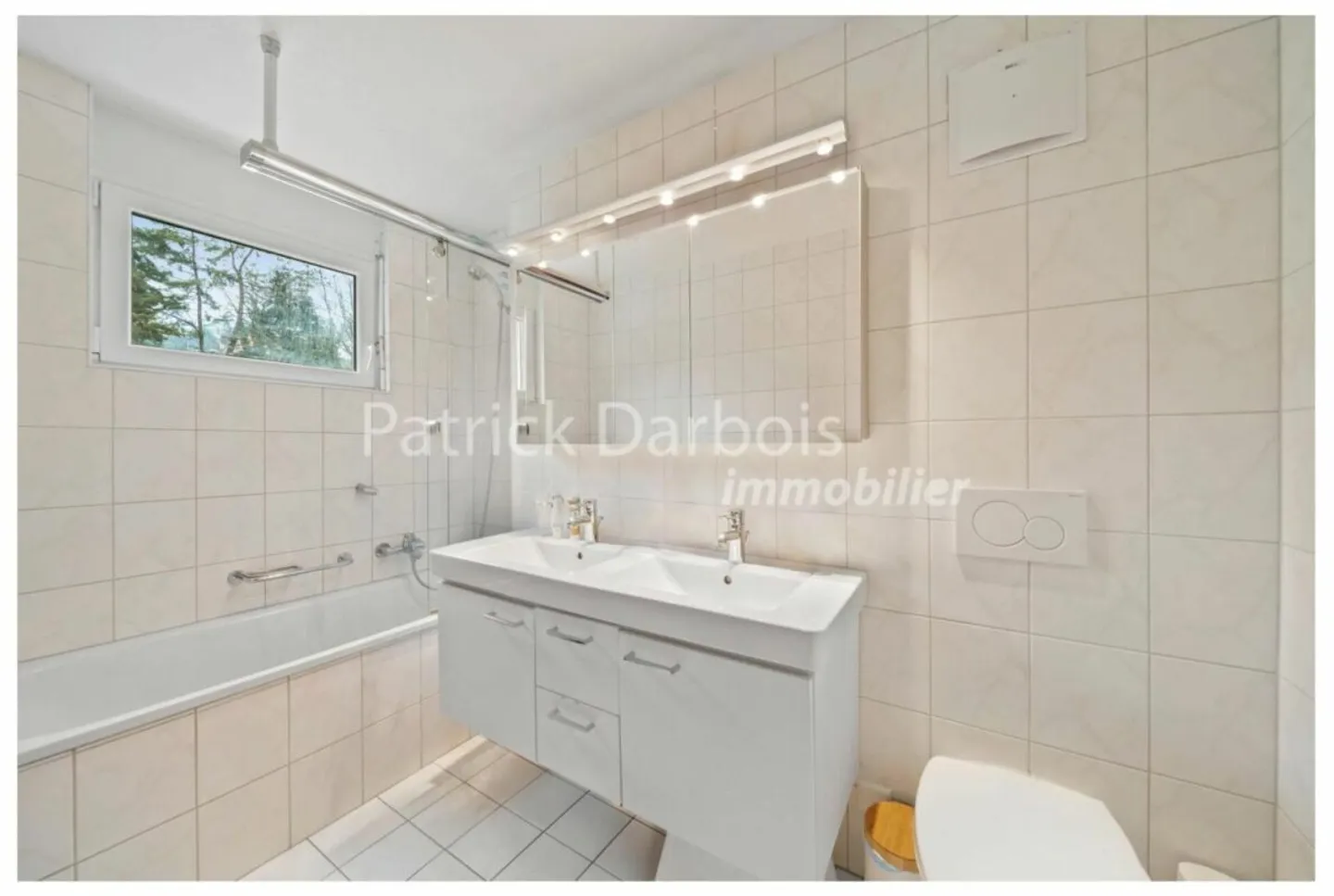 Appartement 4.5 pièces à Clarens - Photo 6 sur 9
