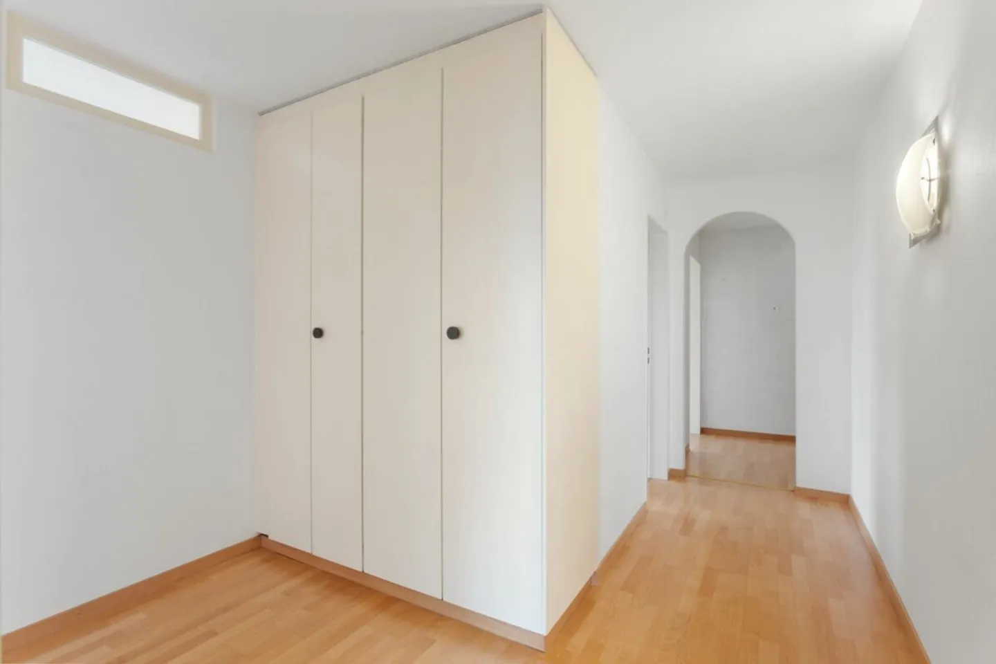 Appartement familial ensoleillé et calme avec de nombreux extras ! - Photo 6 sur 13