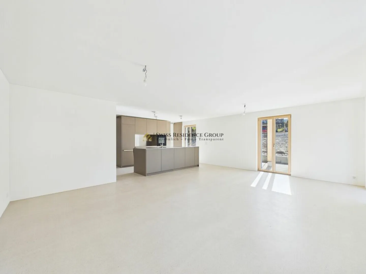 Traumhafte Maisonettewohnung - Foto 11 von 13