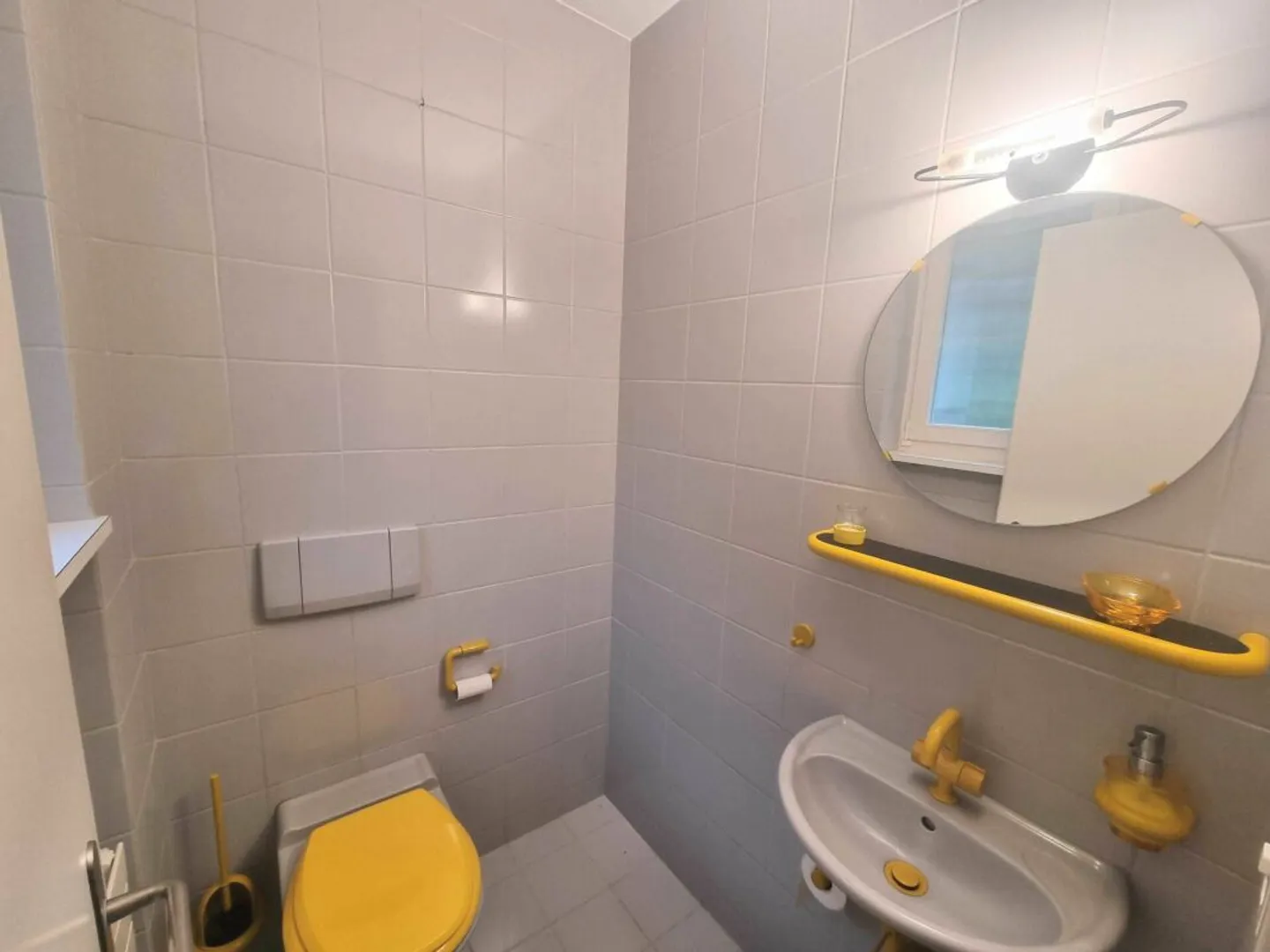 Un diamante grezzo! - Foto 12 di 13