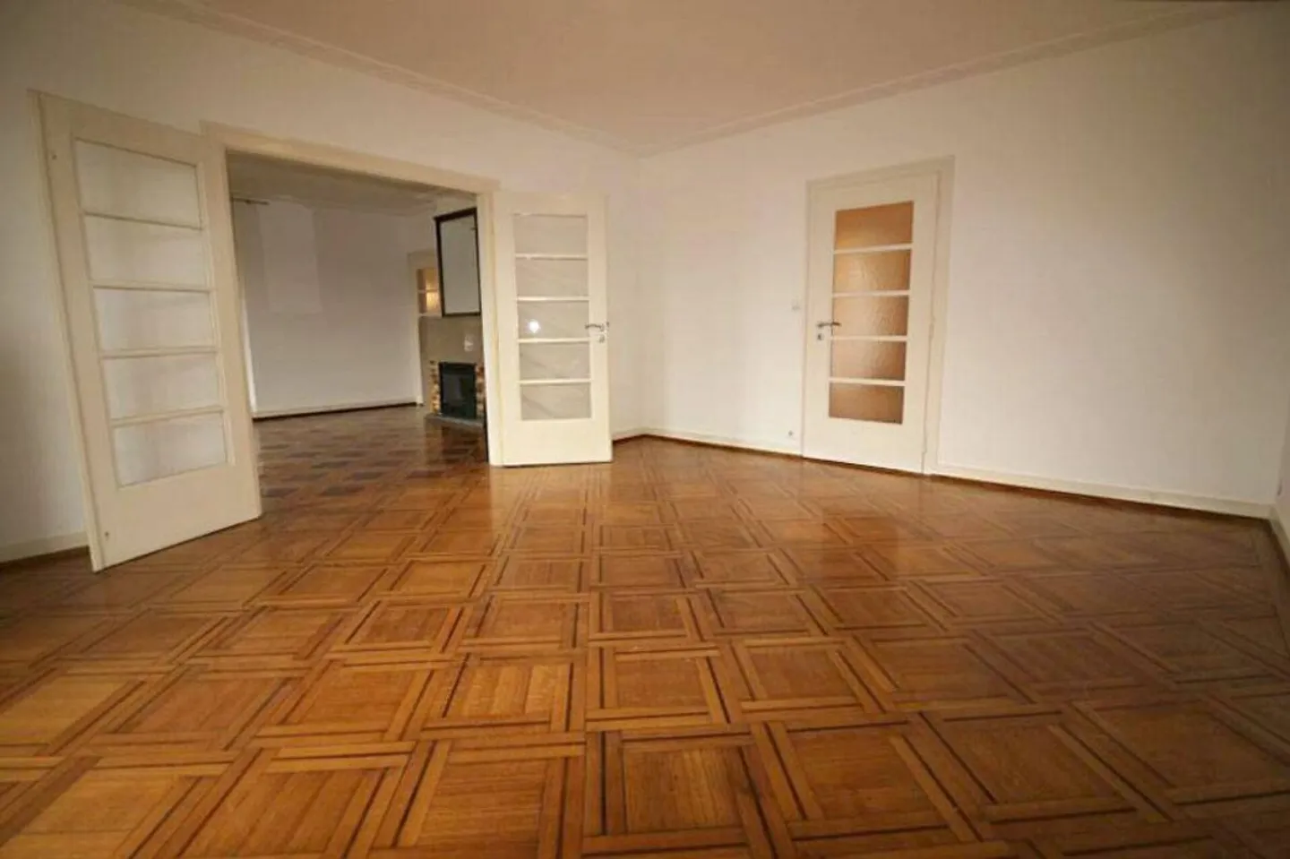 5-room apartment in Plan-les-Ouates - Photo 8 of 13