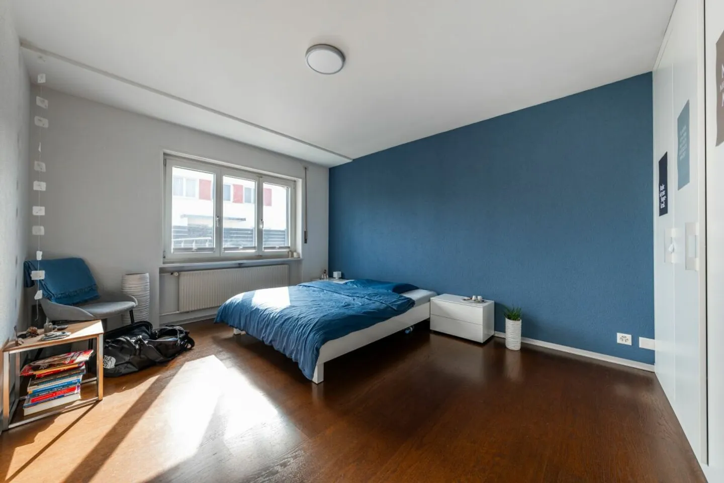 Plenty of space for life, family, and the future - Photo 5 of 13